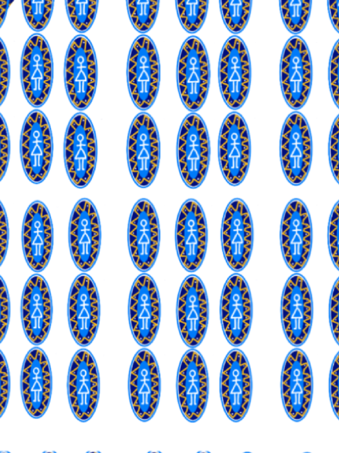 IMG_1400.png