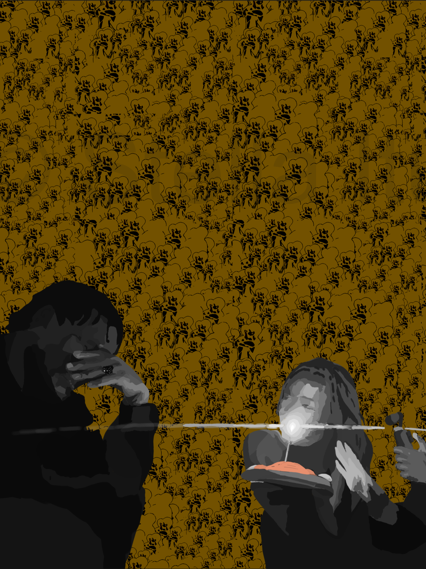 IMG_1414.png