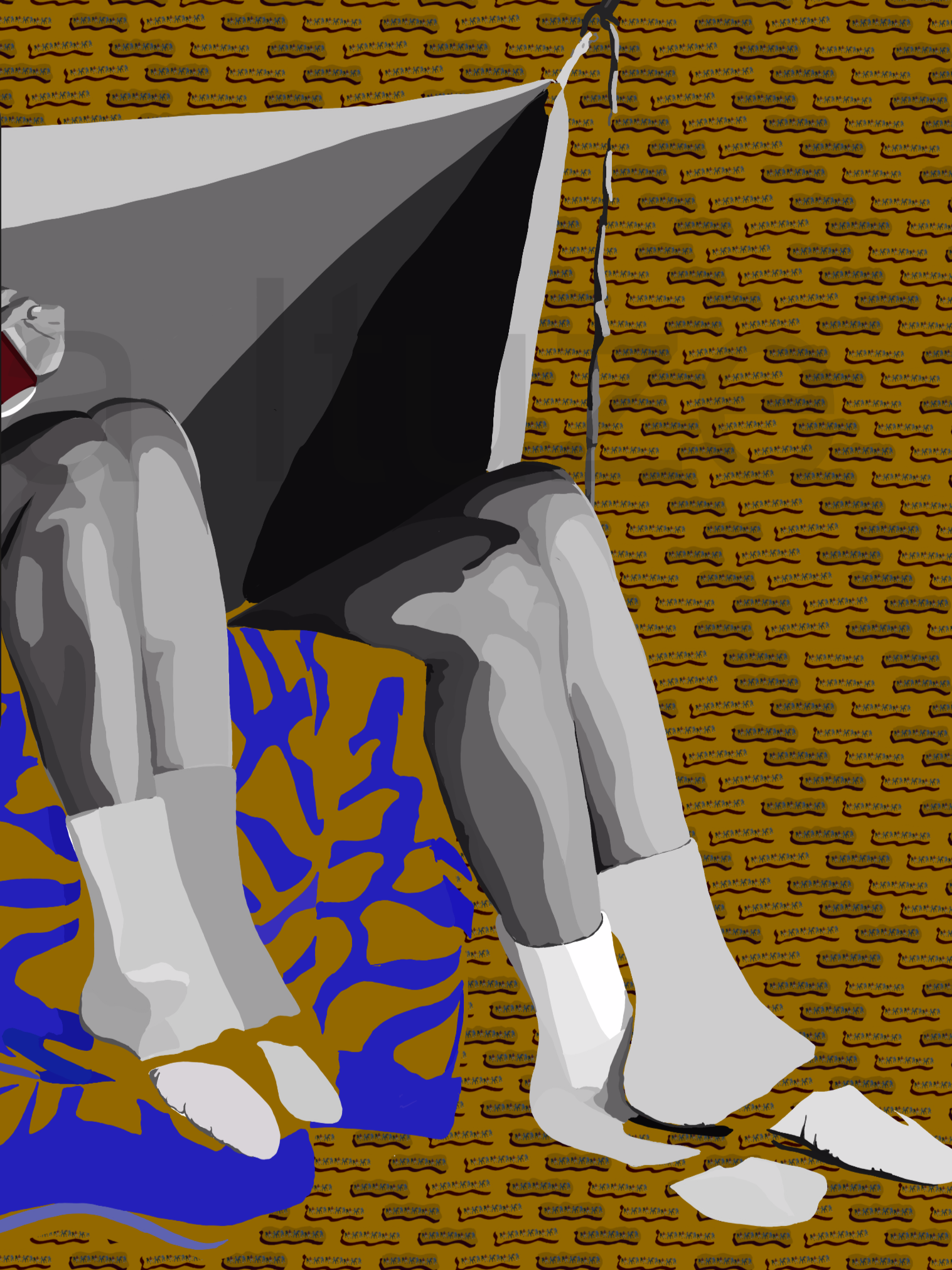 IMG_1419.png