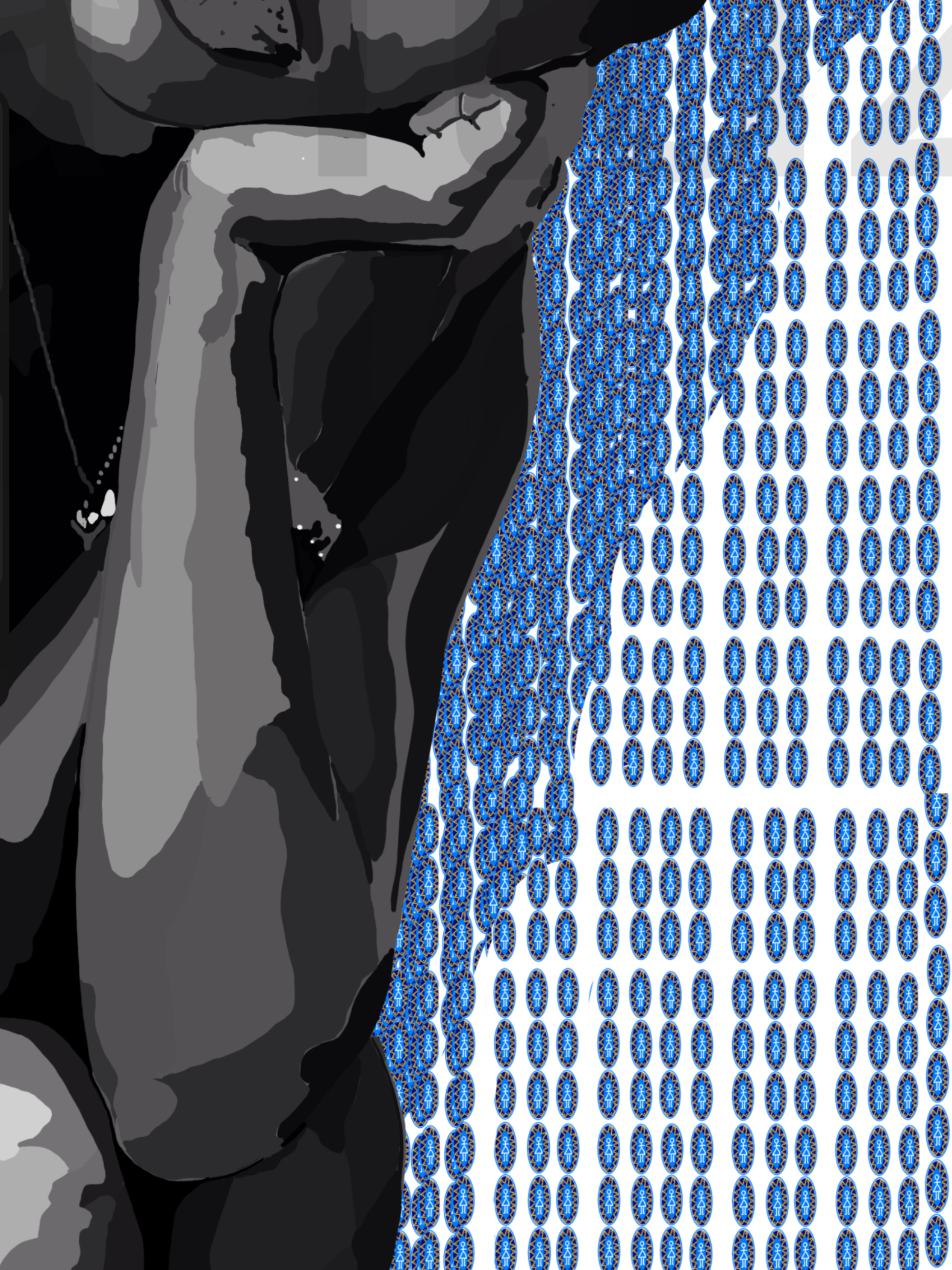 IMG_1399.png