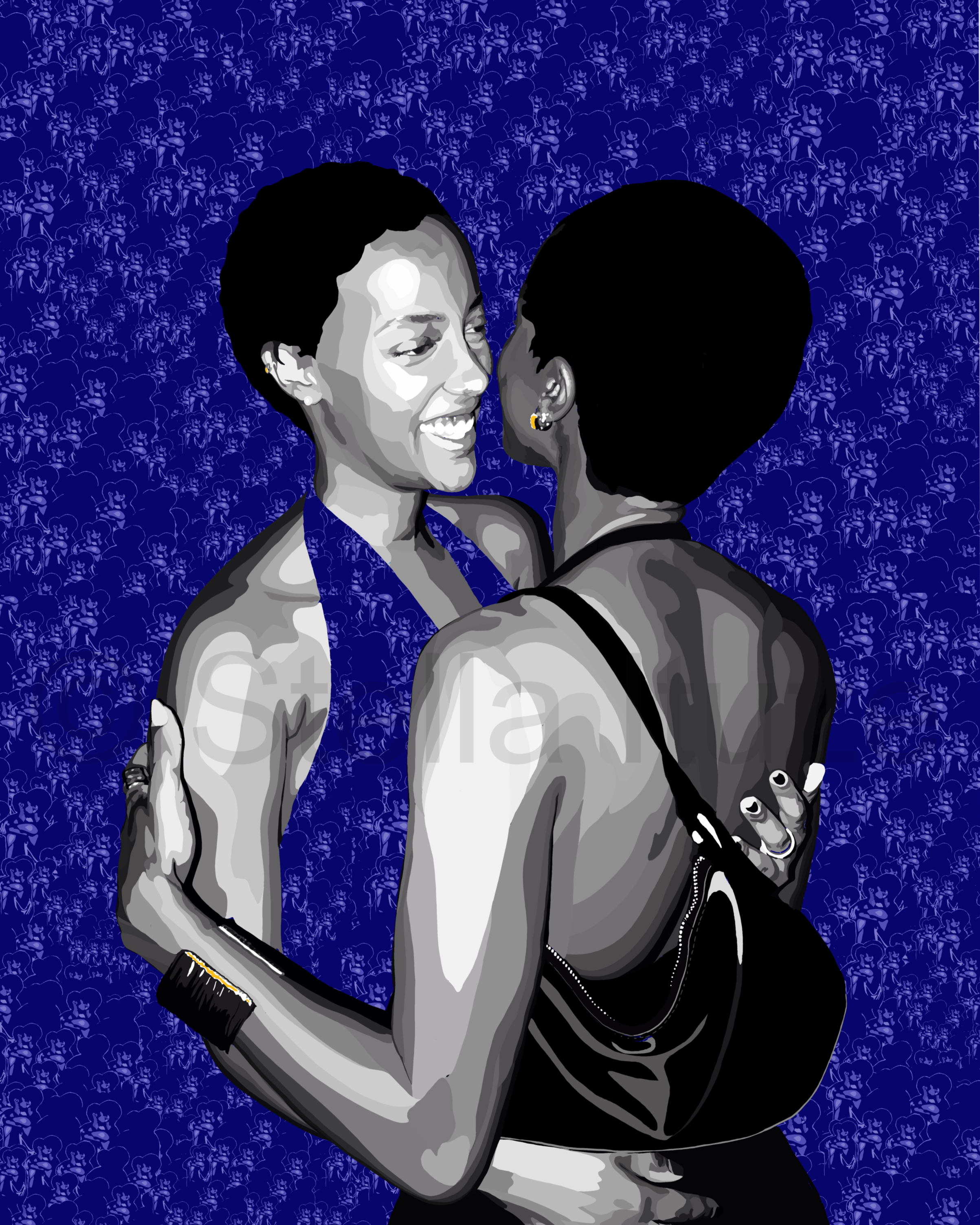 IMG_1211.png