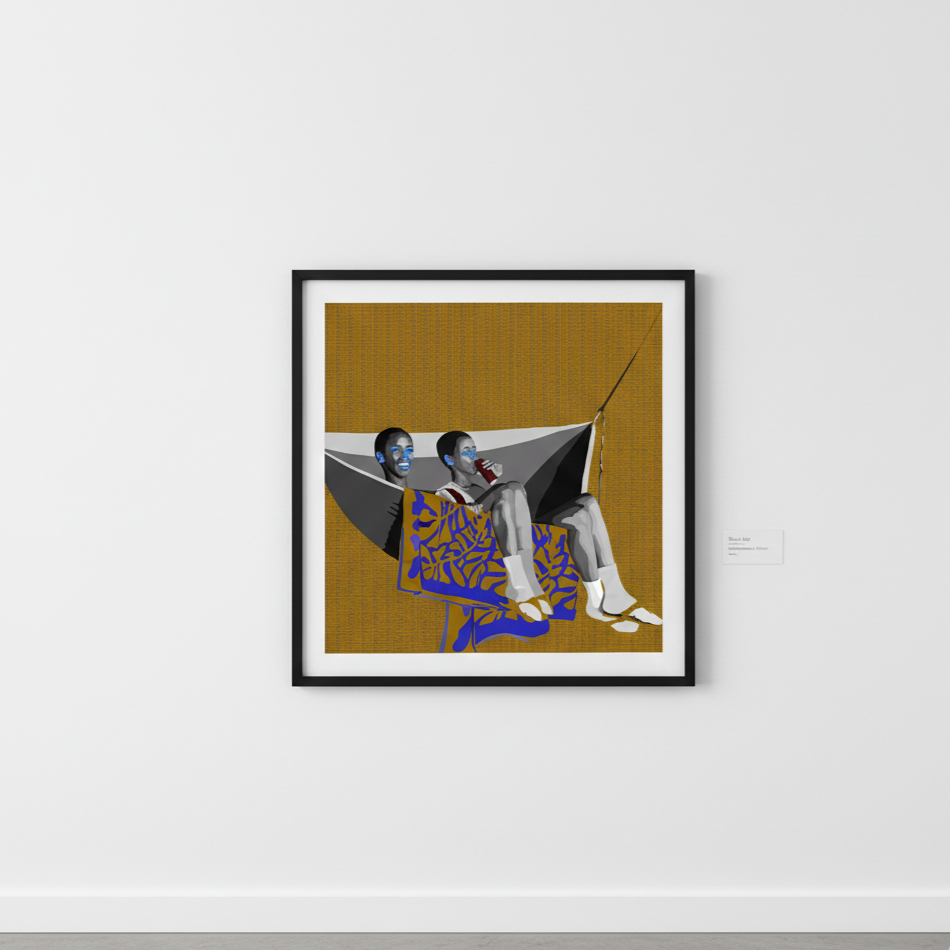 Gemini_Generated_Image_fpu6y9fpu6y9fpu6.png