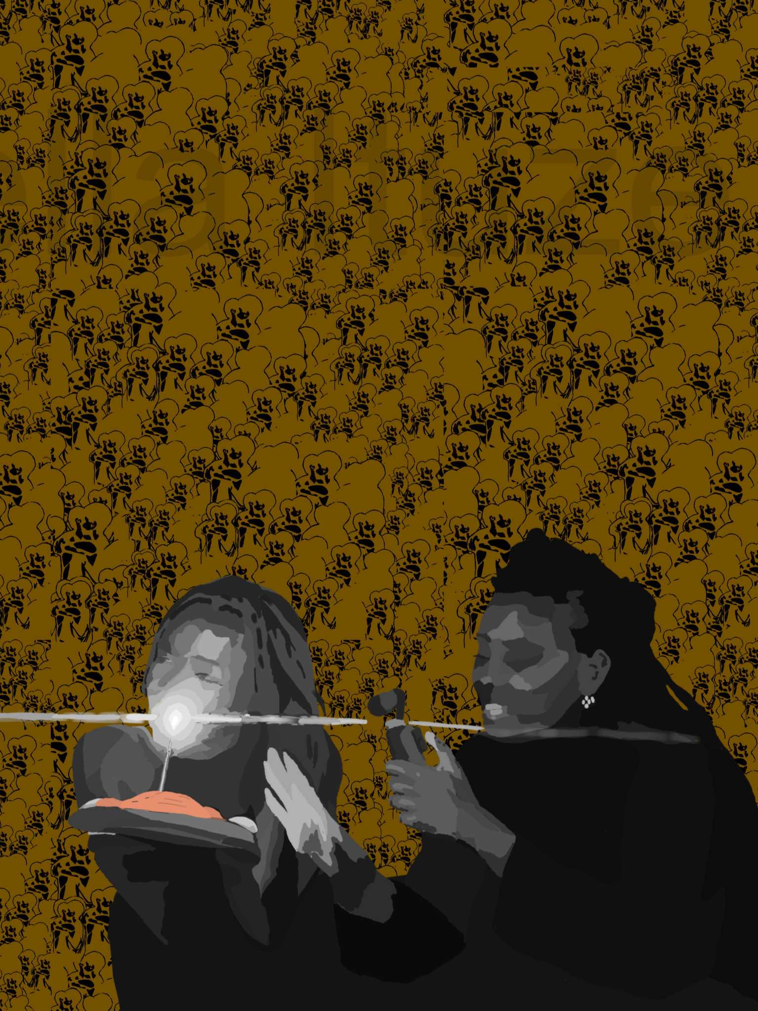 IMG_1413.png