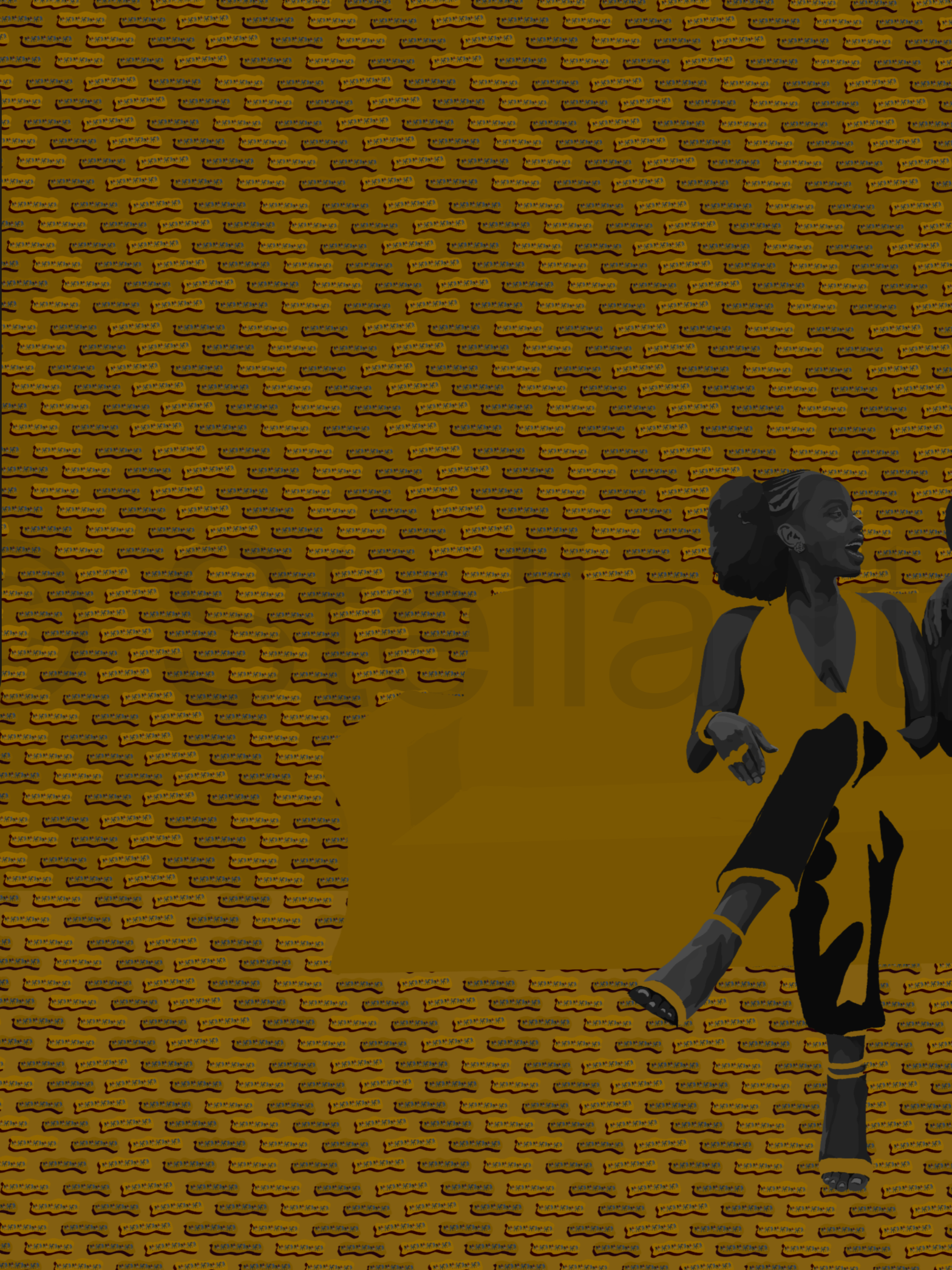 IMG_1403.png