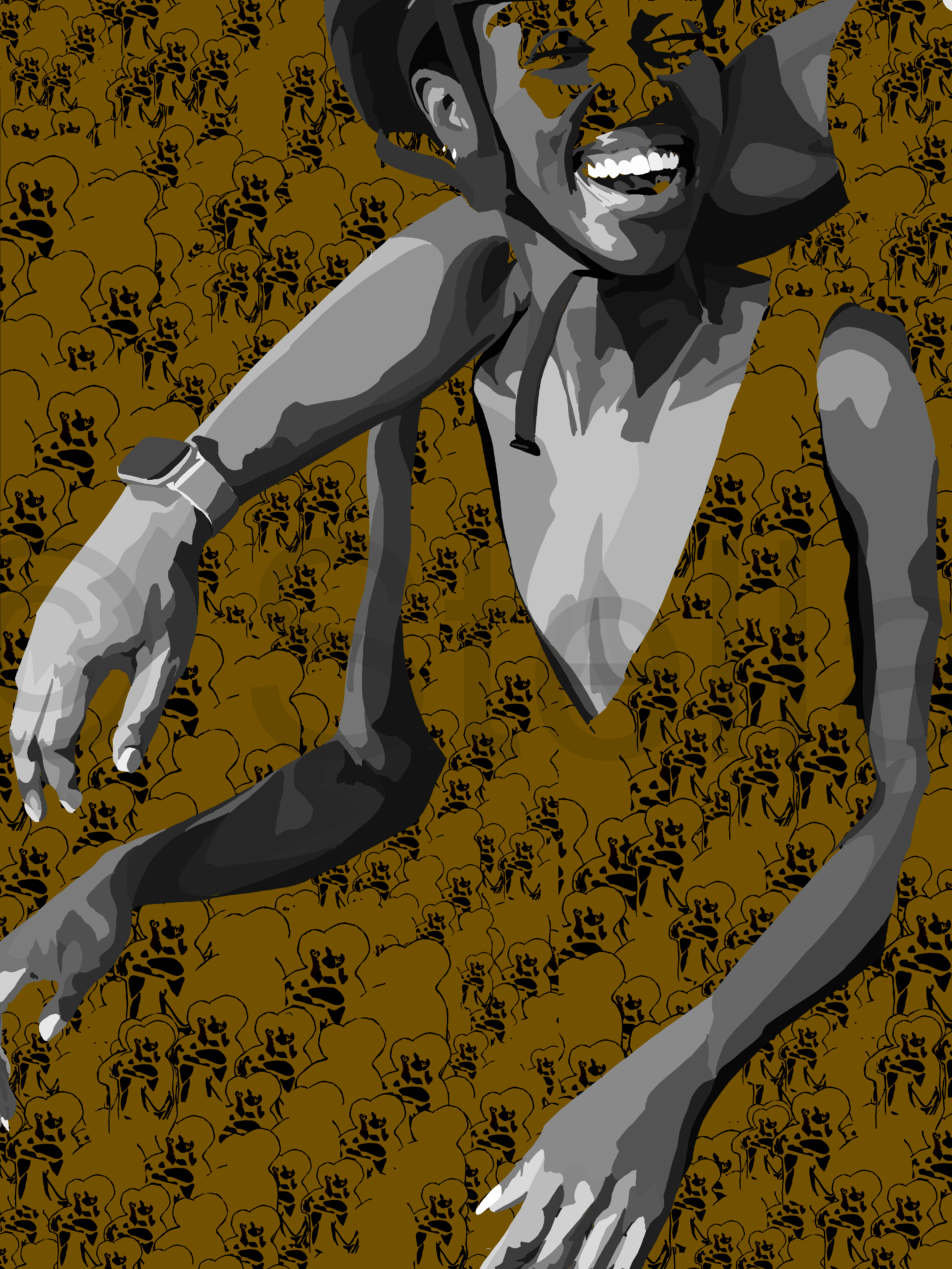 IMG_1410.png