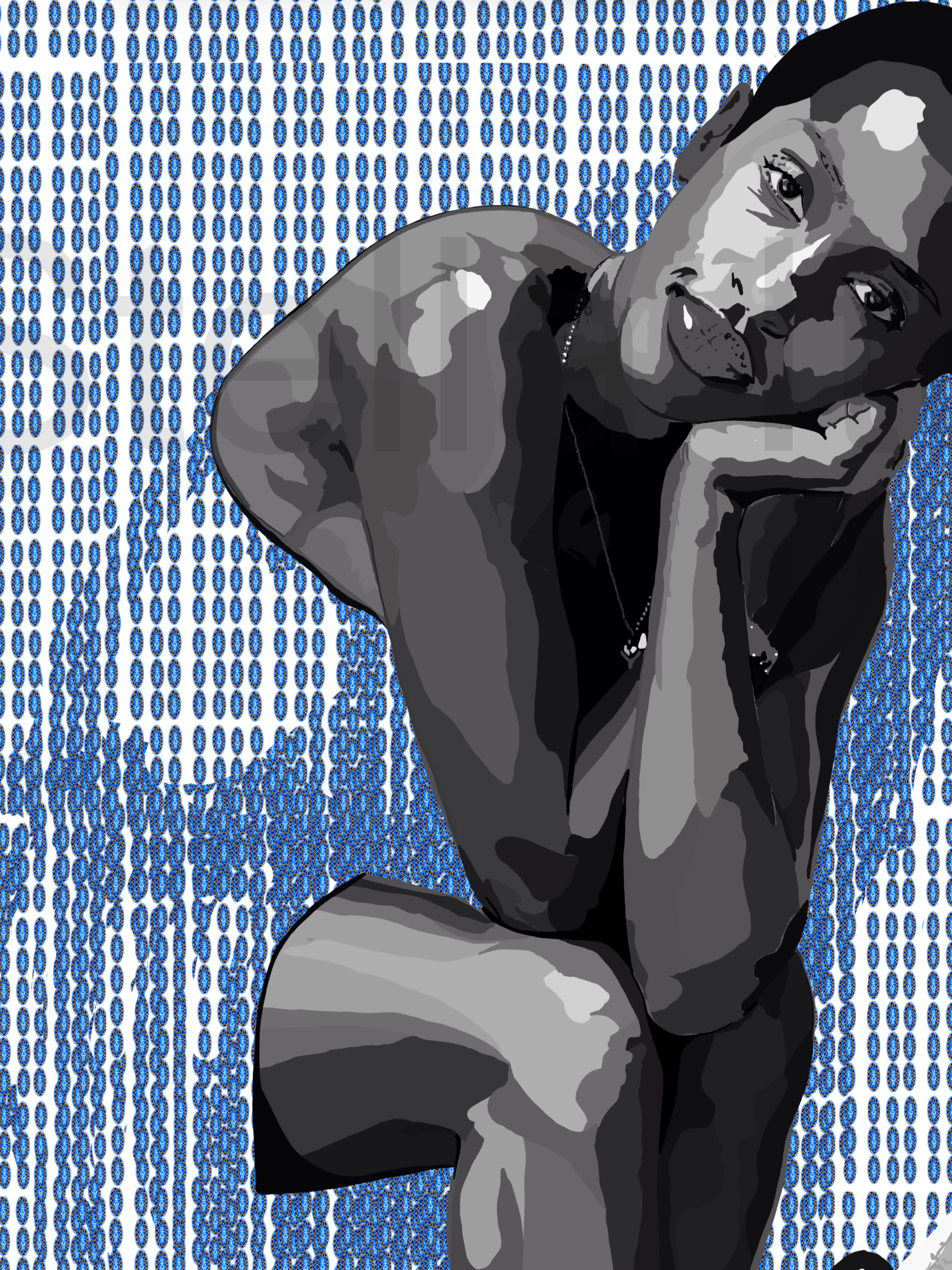 IMG_1398.png