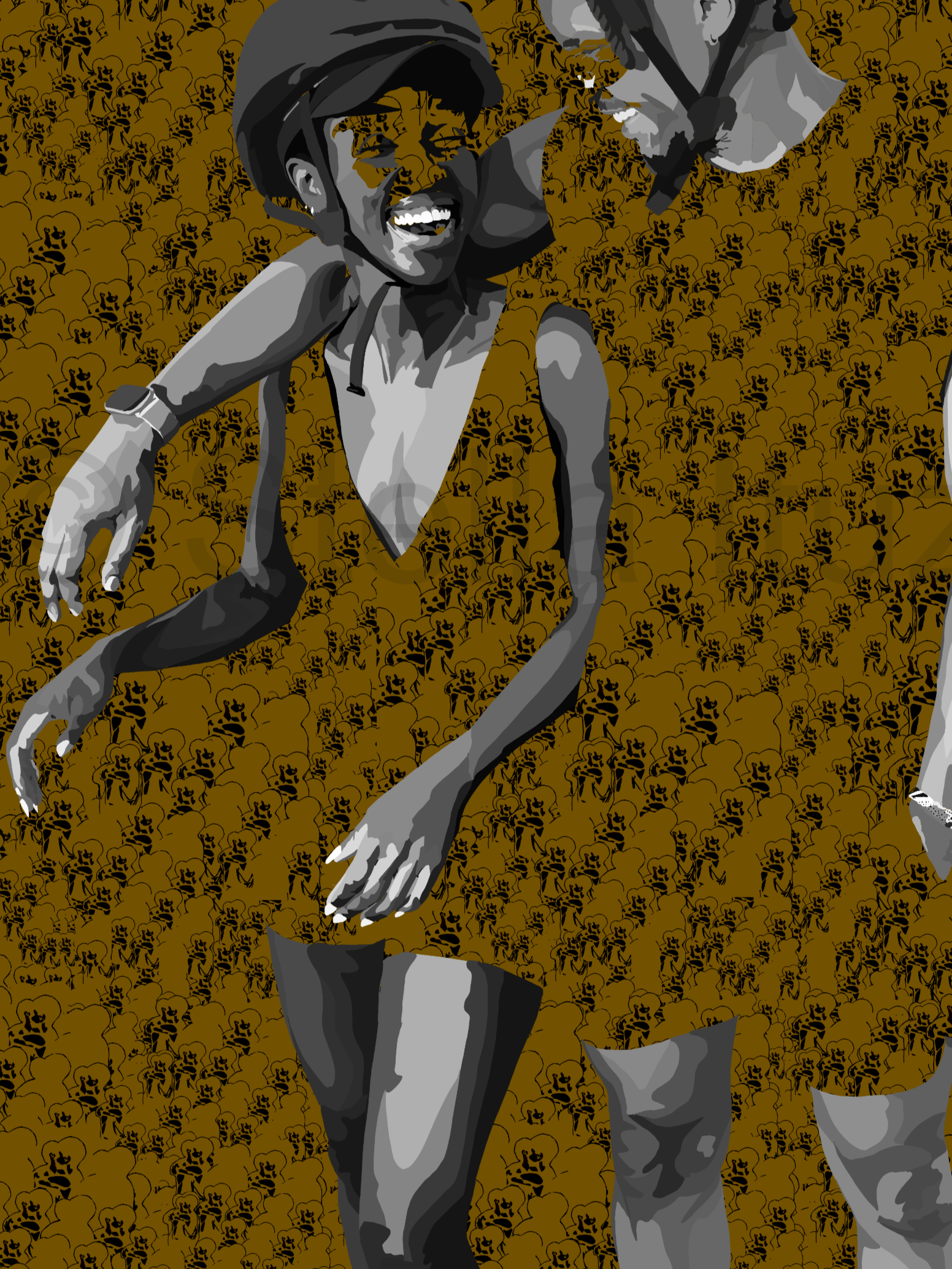 IMG_1408.png