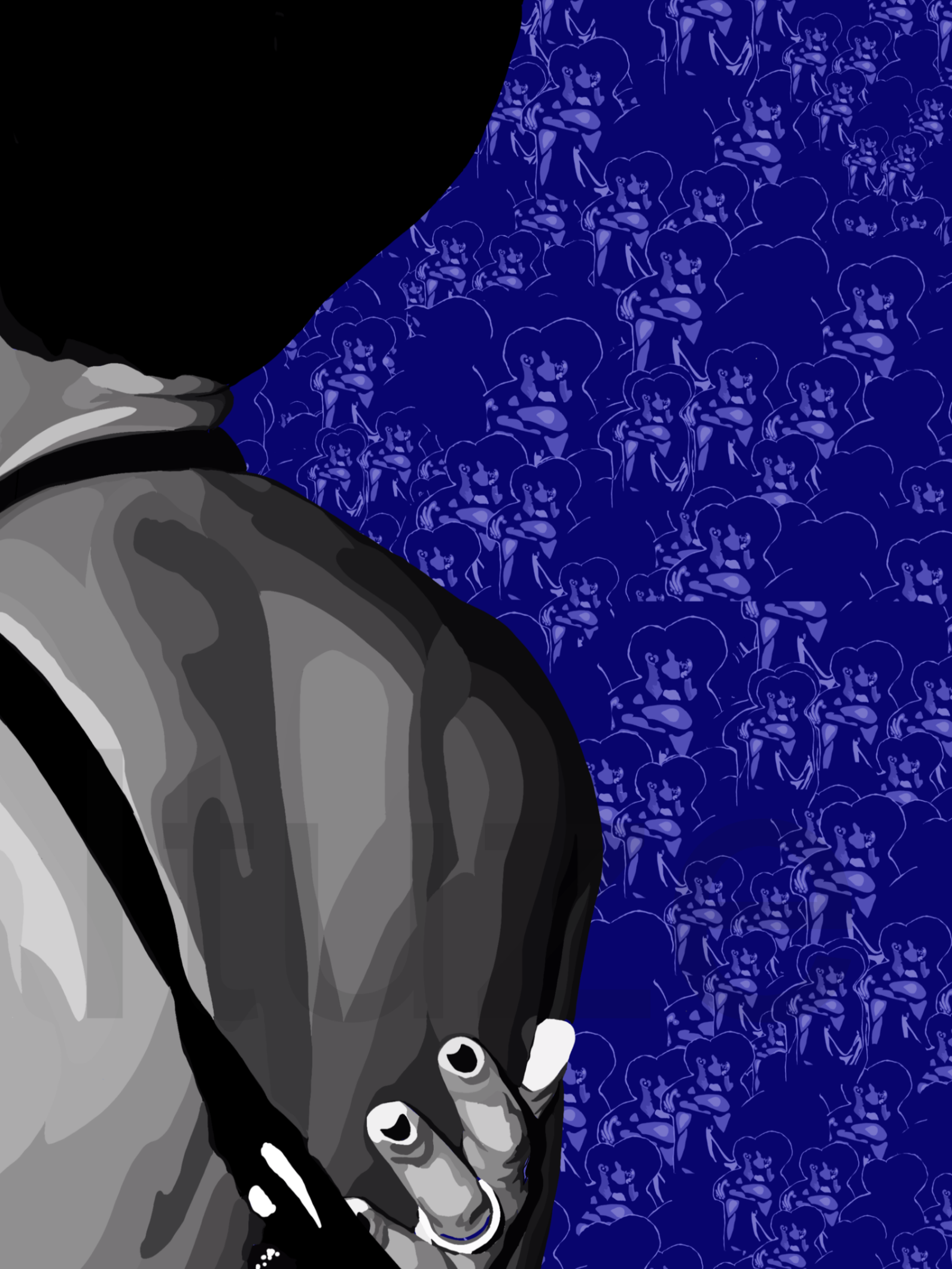 IMG_1213+2.png