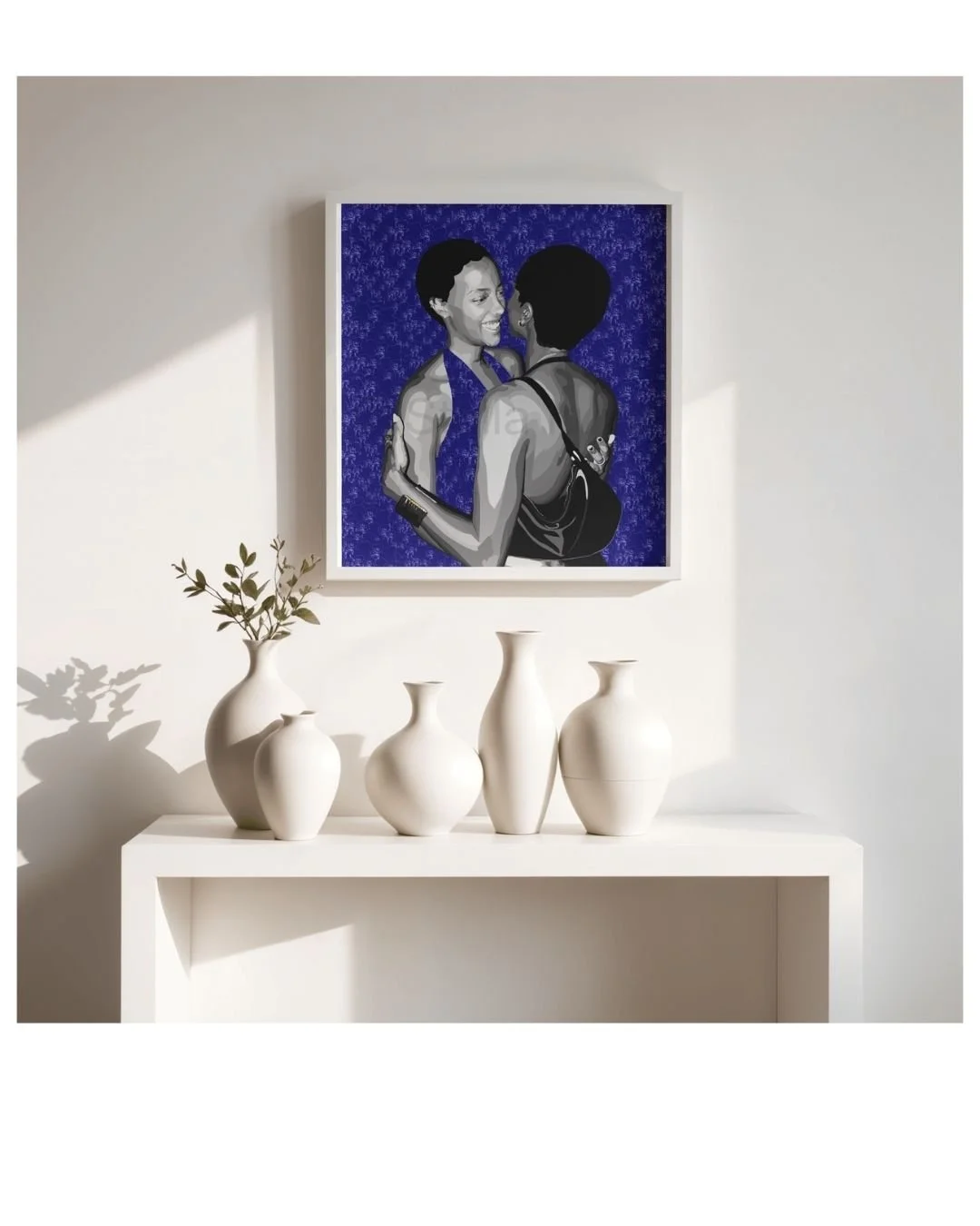 Untitled design-2.jpg