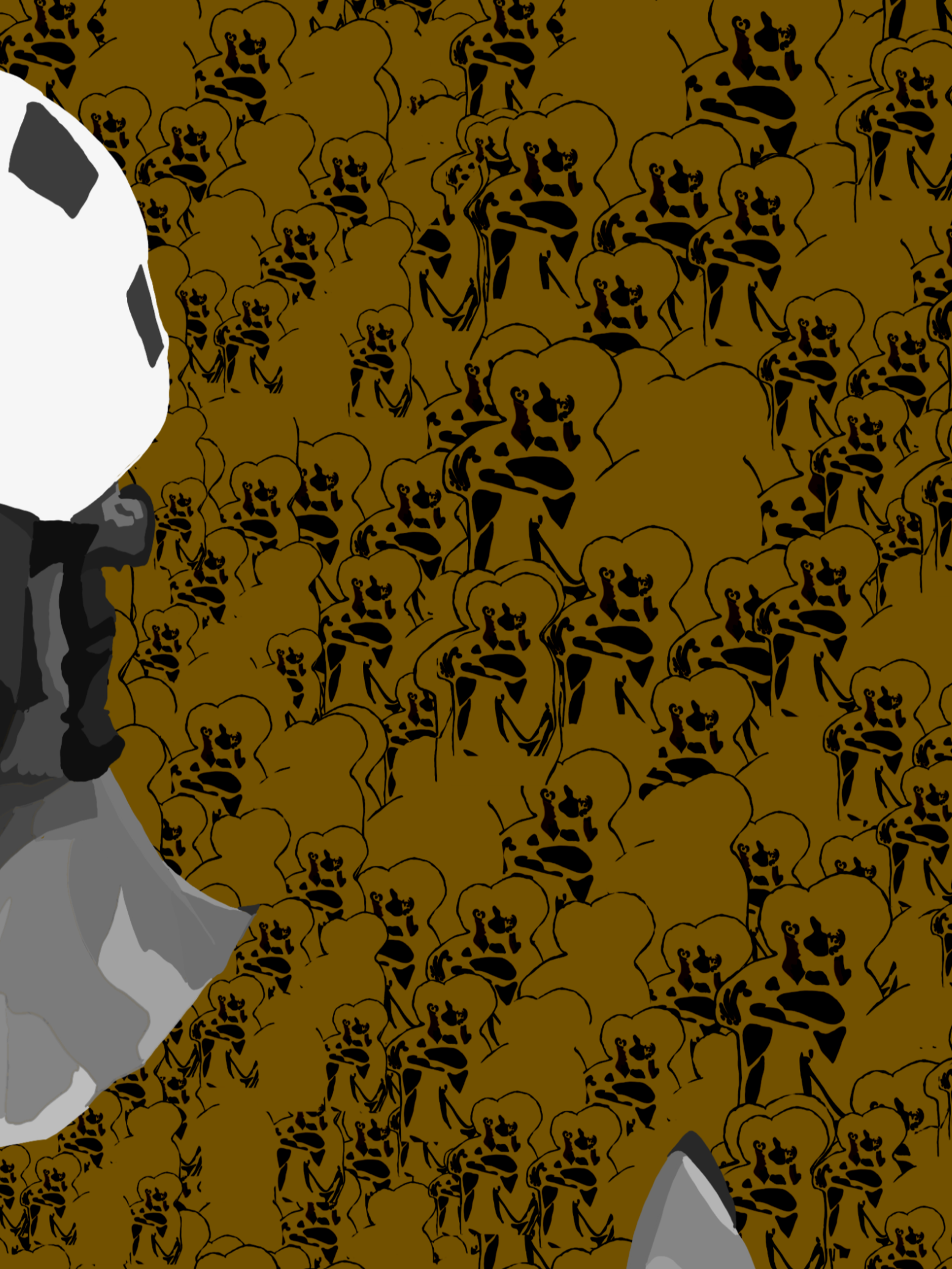 IMG_1411.png