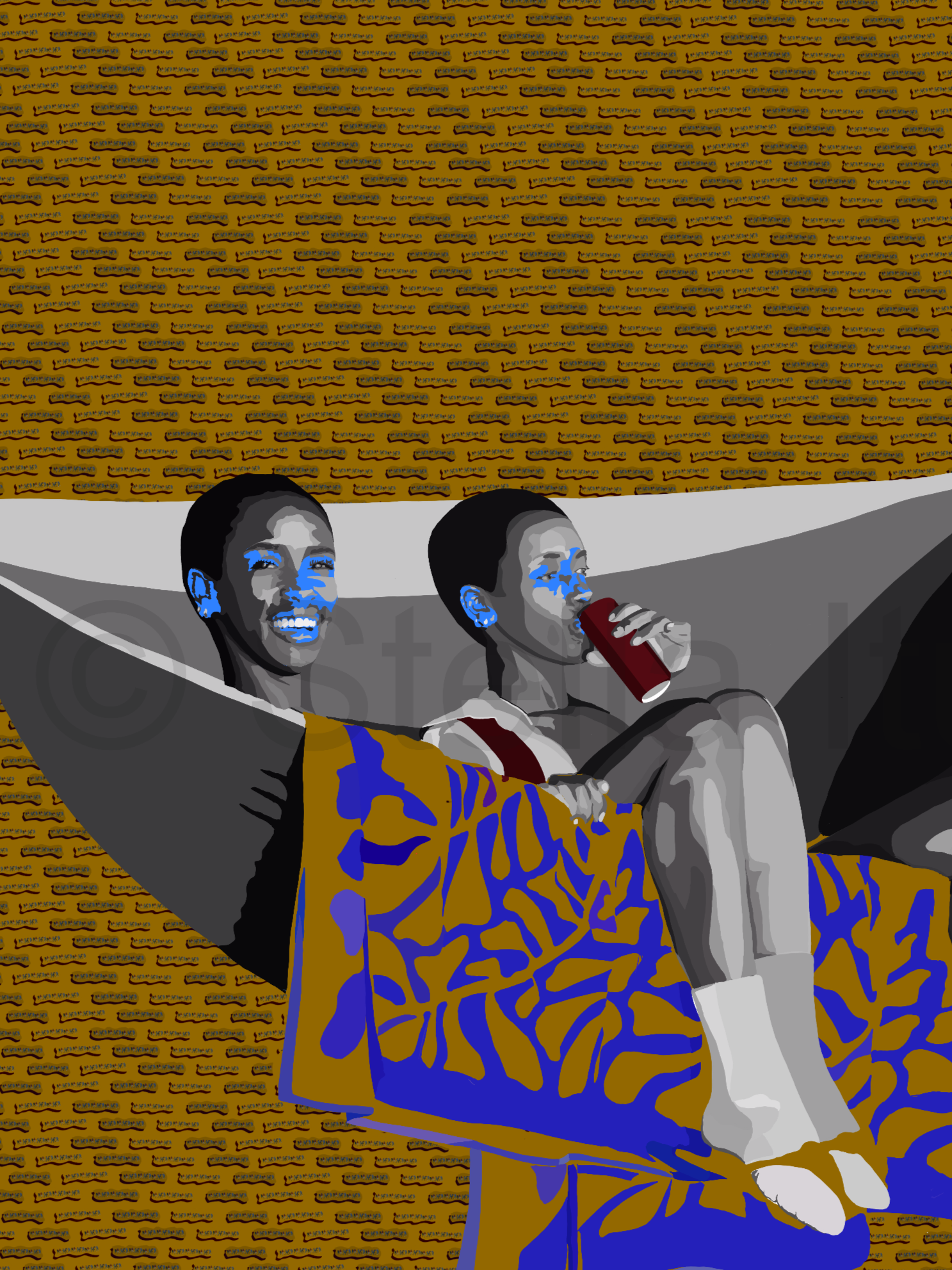 IMG_1421.png