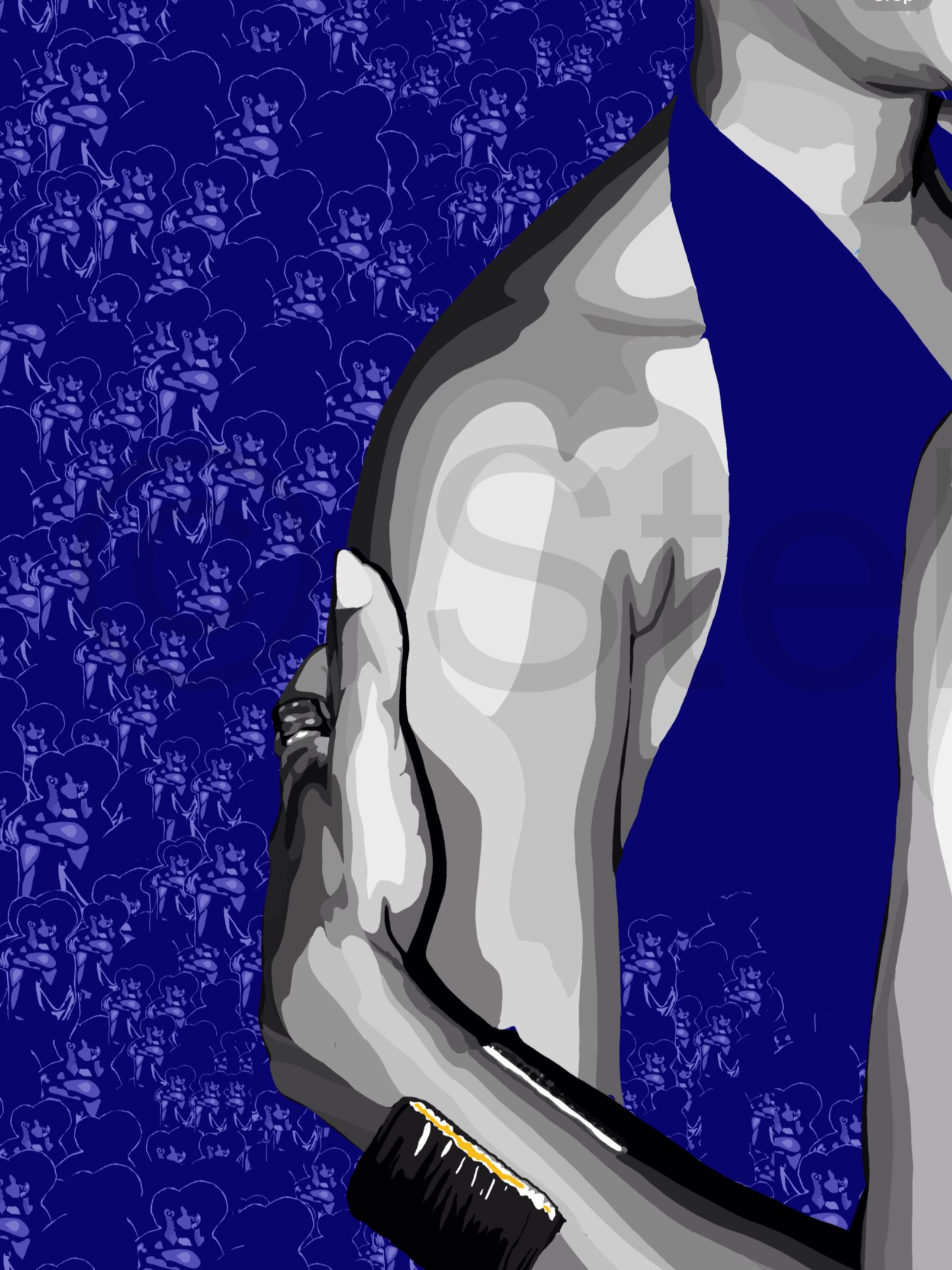 IMG_1214+2.png
