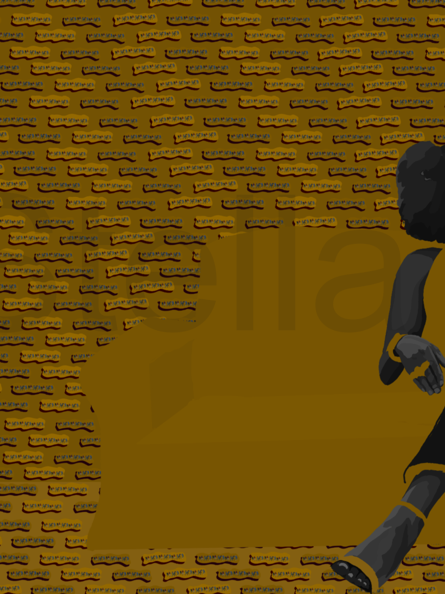 IMG_1402.png