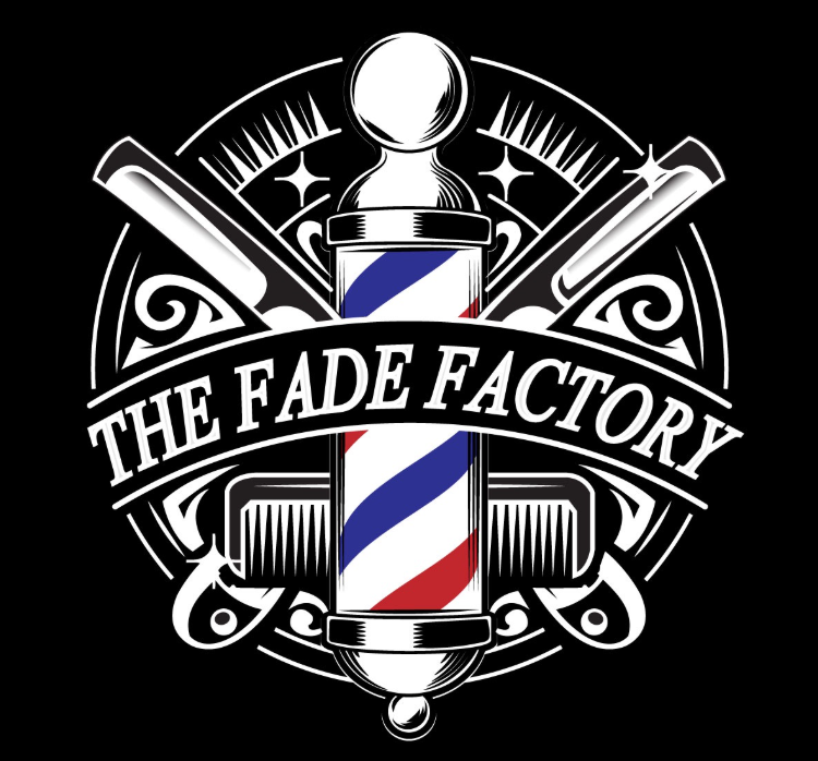 The Fade Factory