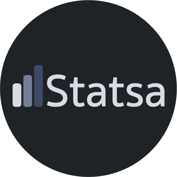 Statsa.ai