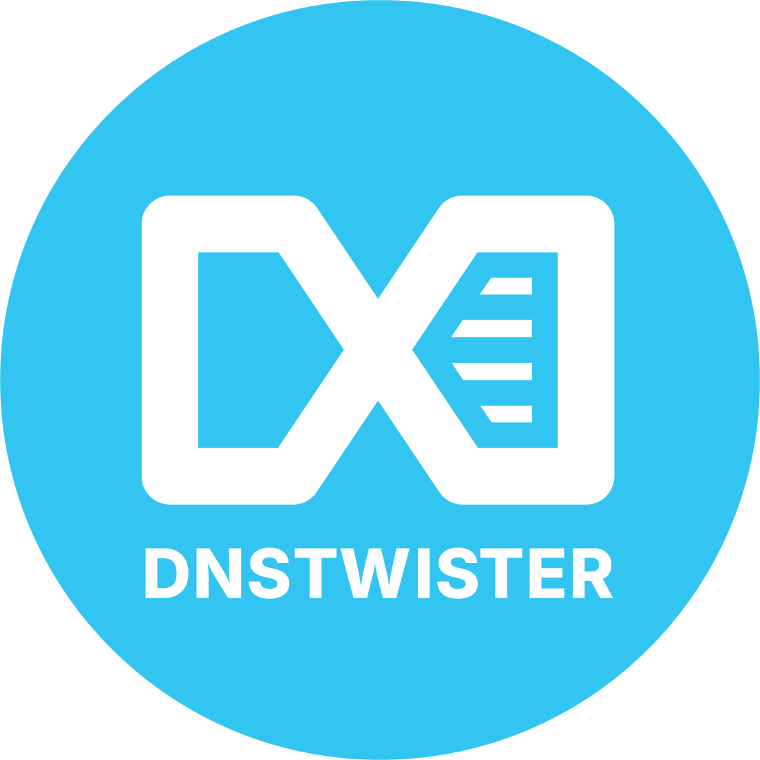 DNS Twister