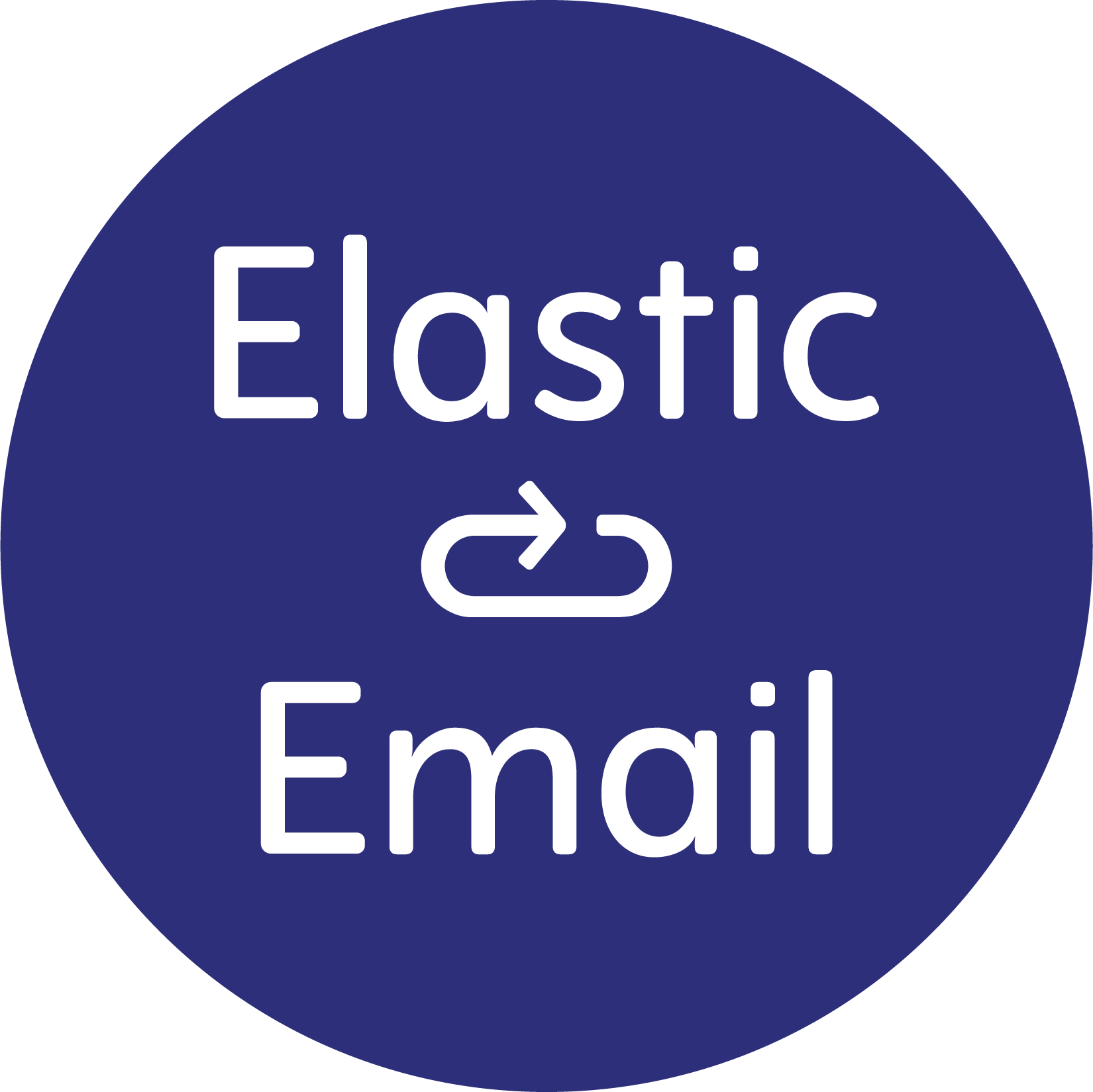 Elastic Email