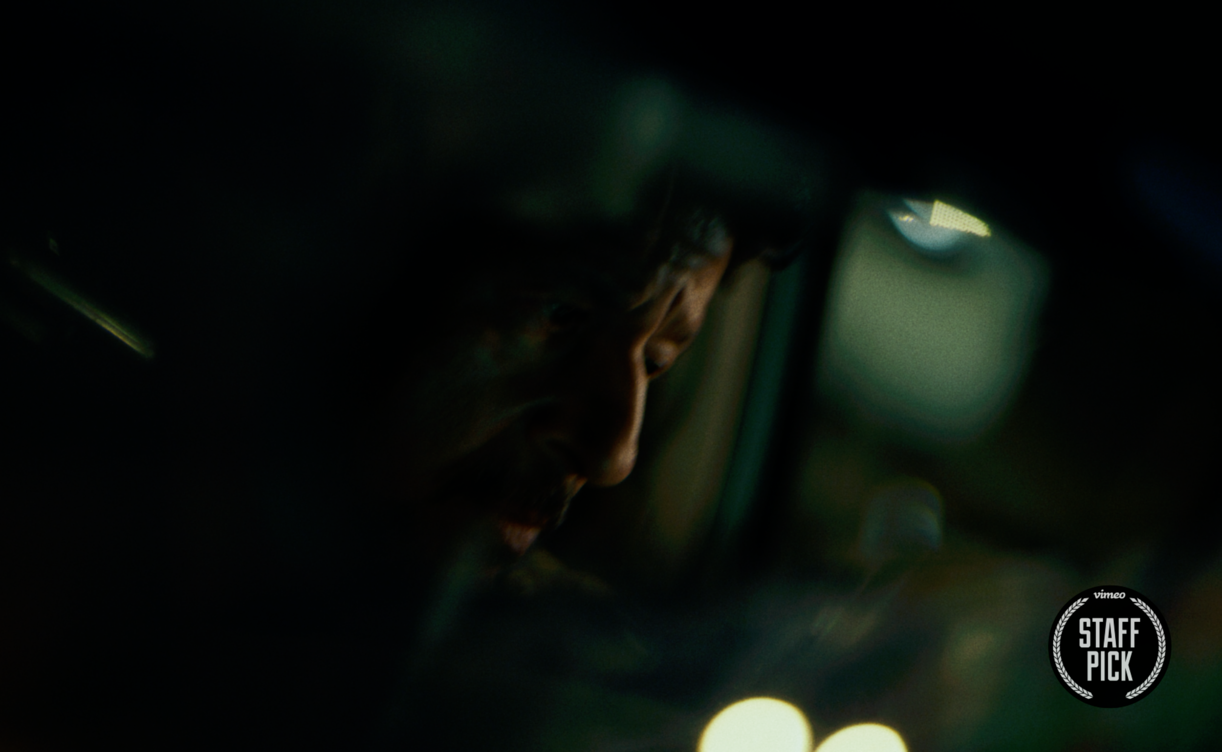 Zafar | Aqsa Altaf & John X. Carey