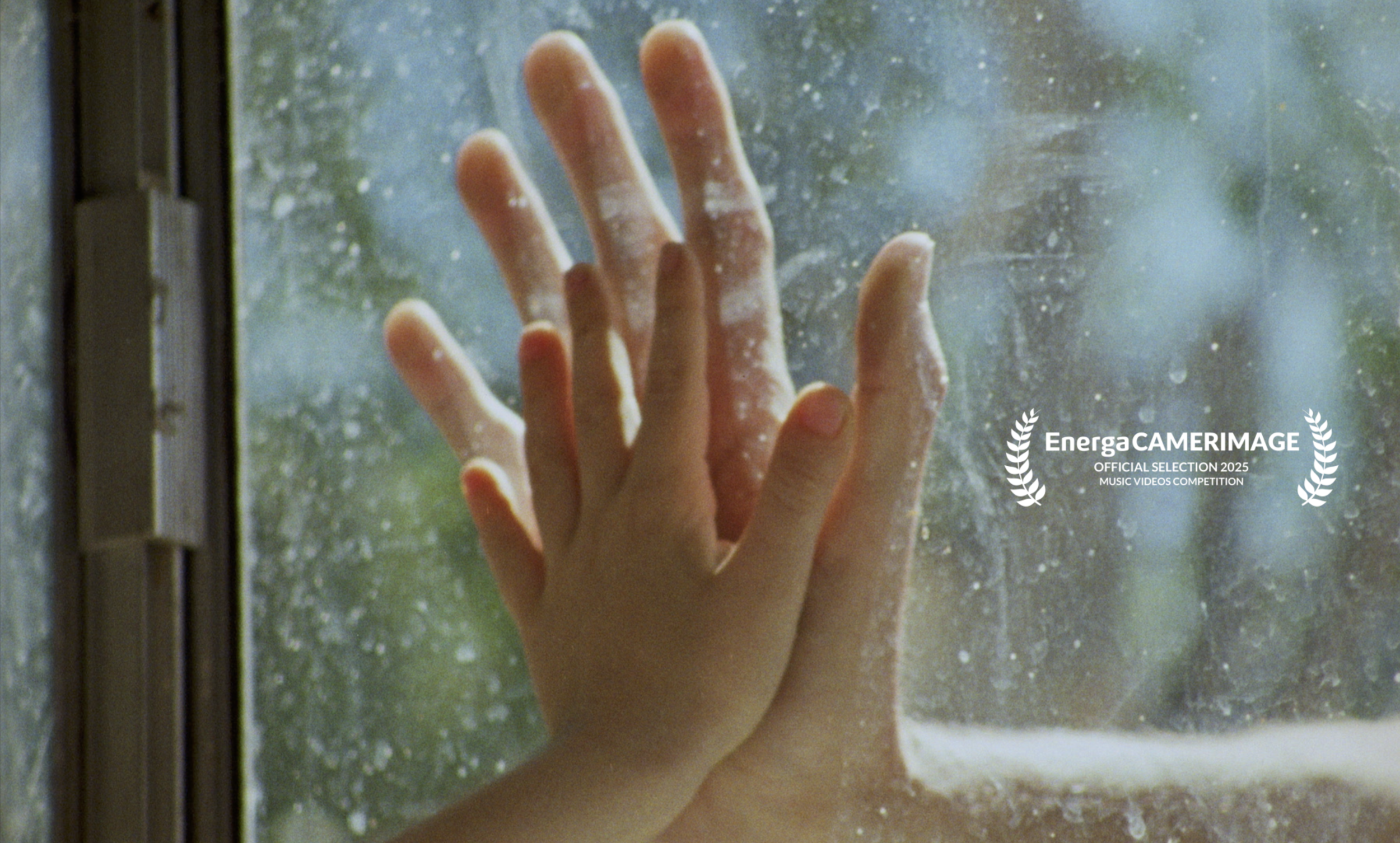 Will Swinton | Brandon Chen