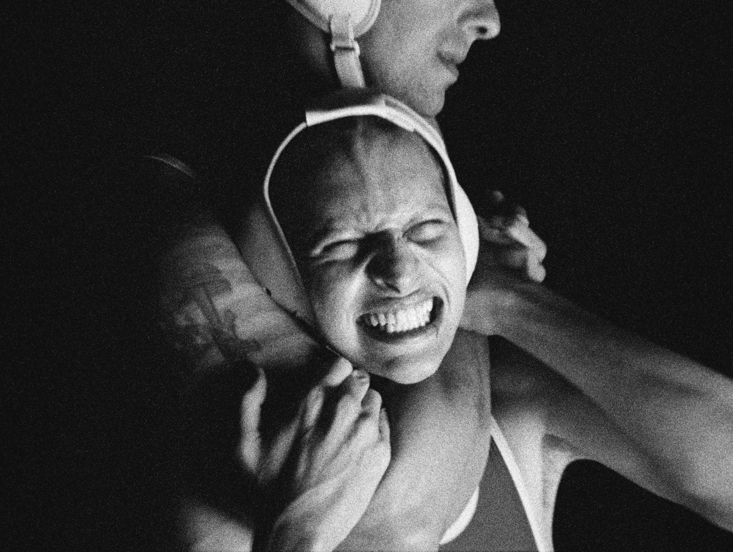 Otto Milo | Andre Bato