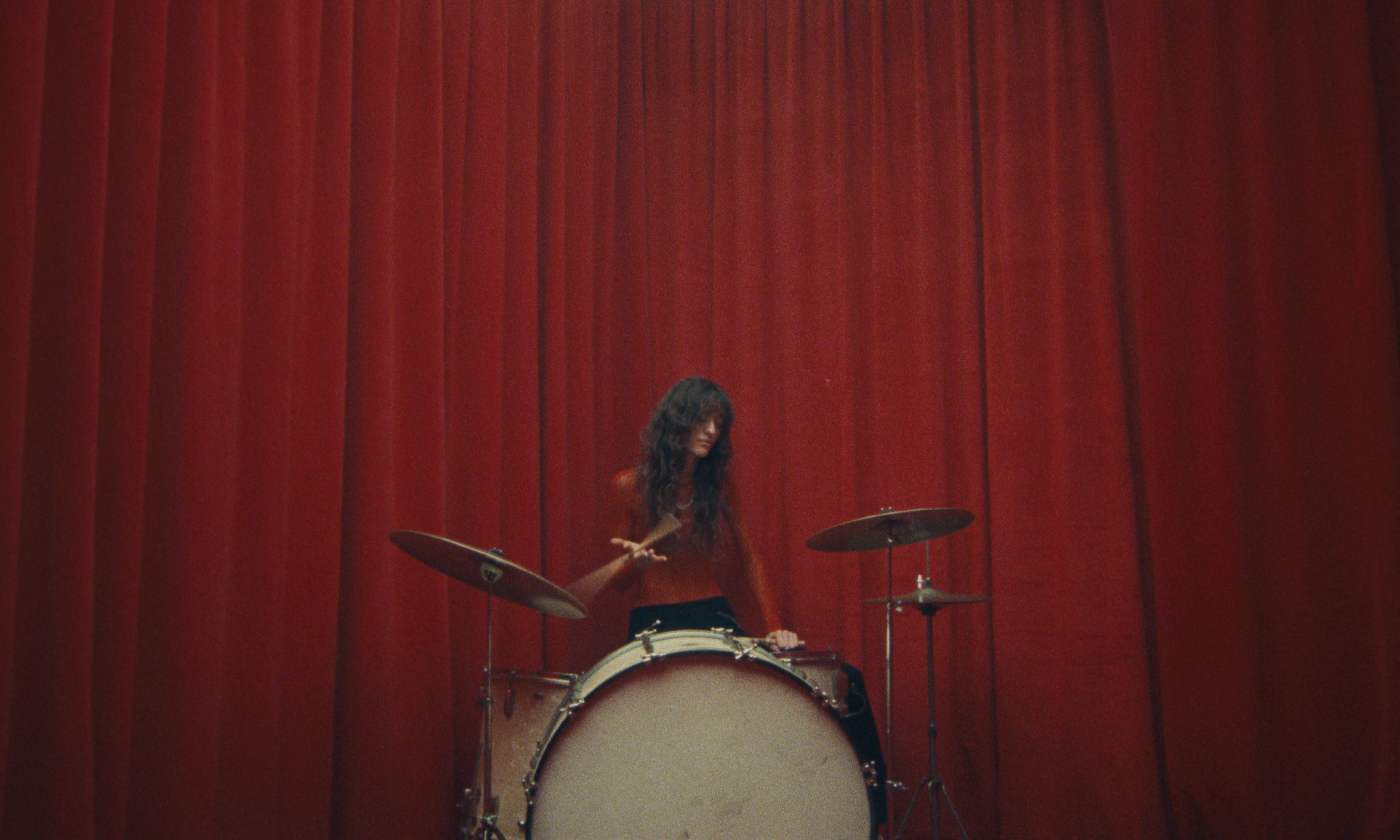 Niall Horan | Dylan Knight