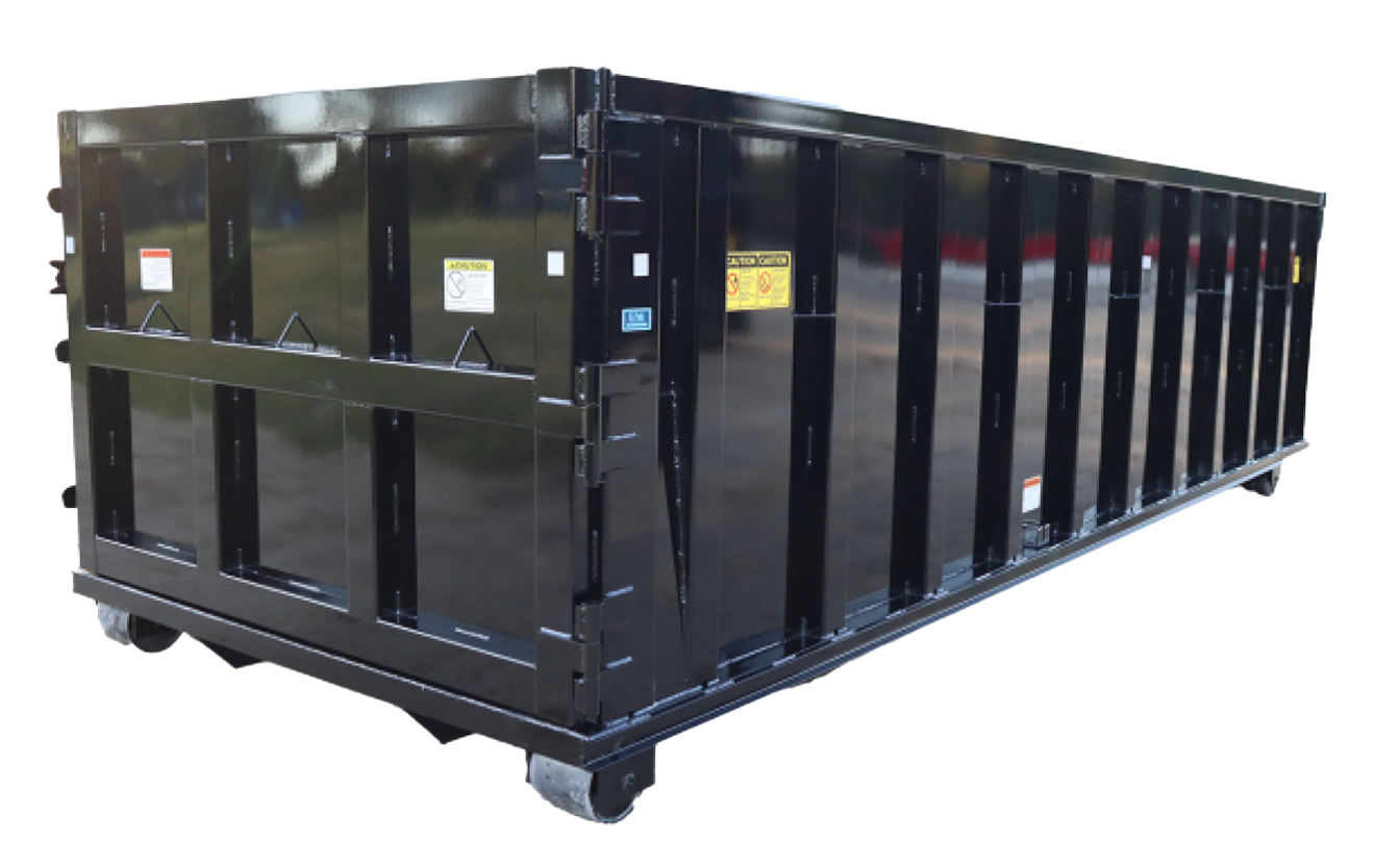 img-product-container-temp-1.png (Copy)