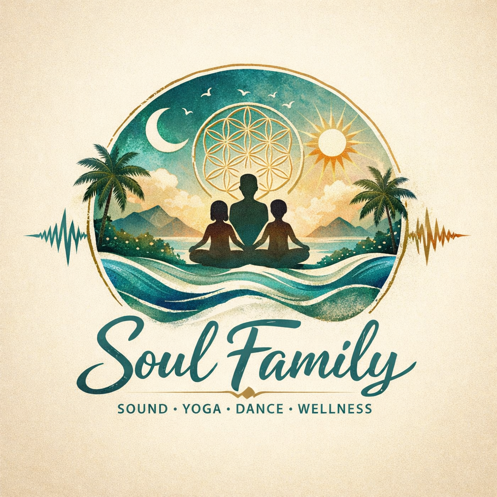 Soul Family