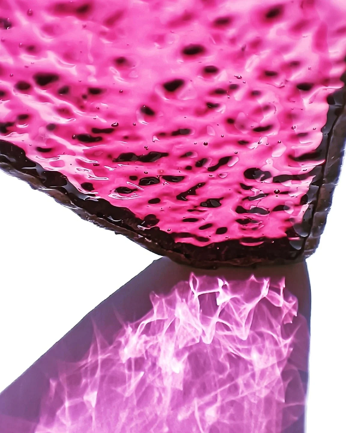 WhatsApp Image 2024-05-30 à 11.42.45_4aaeb7cd.jpg