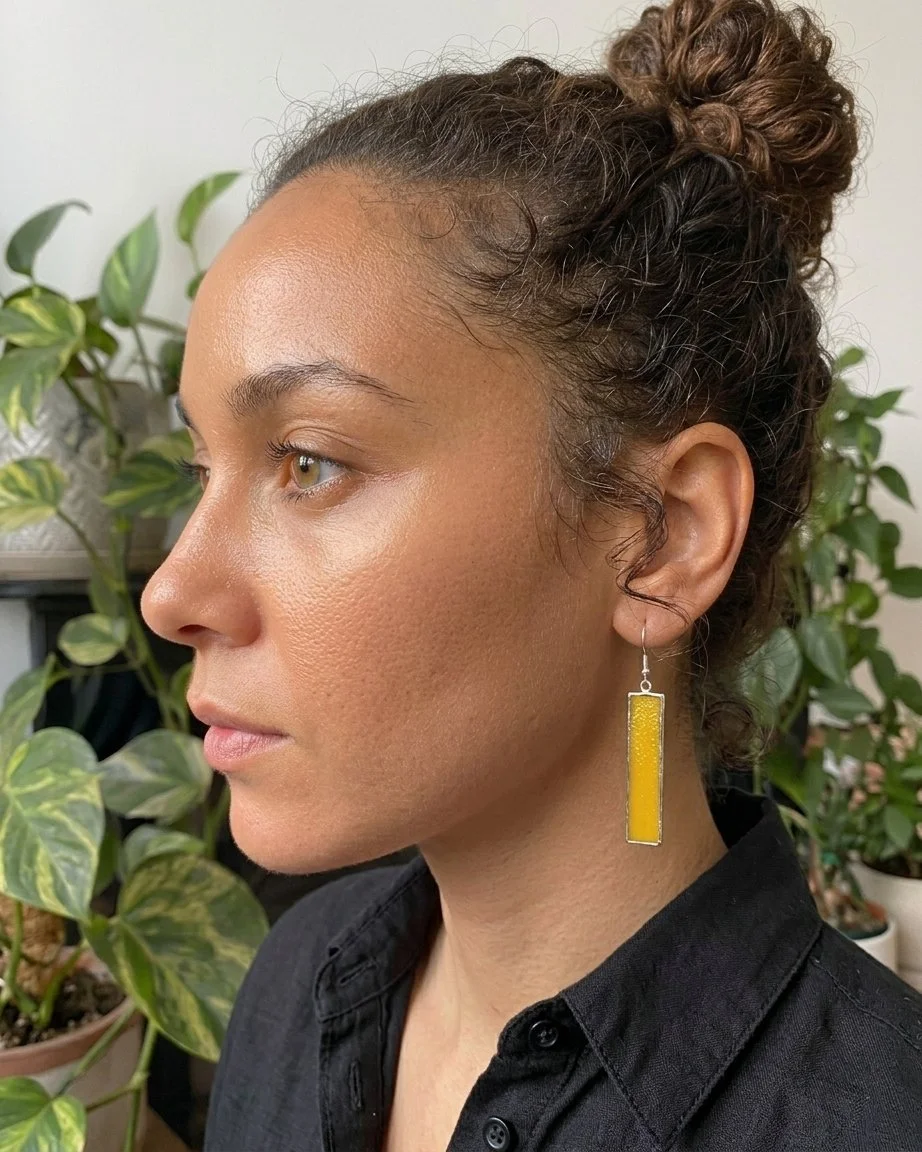 Boucles longues