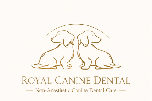Royal Canine Dental