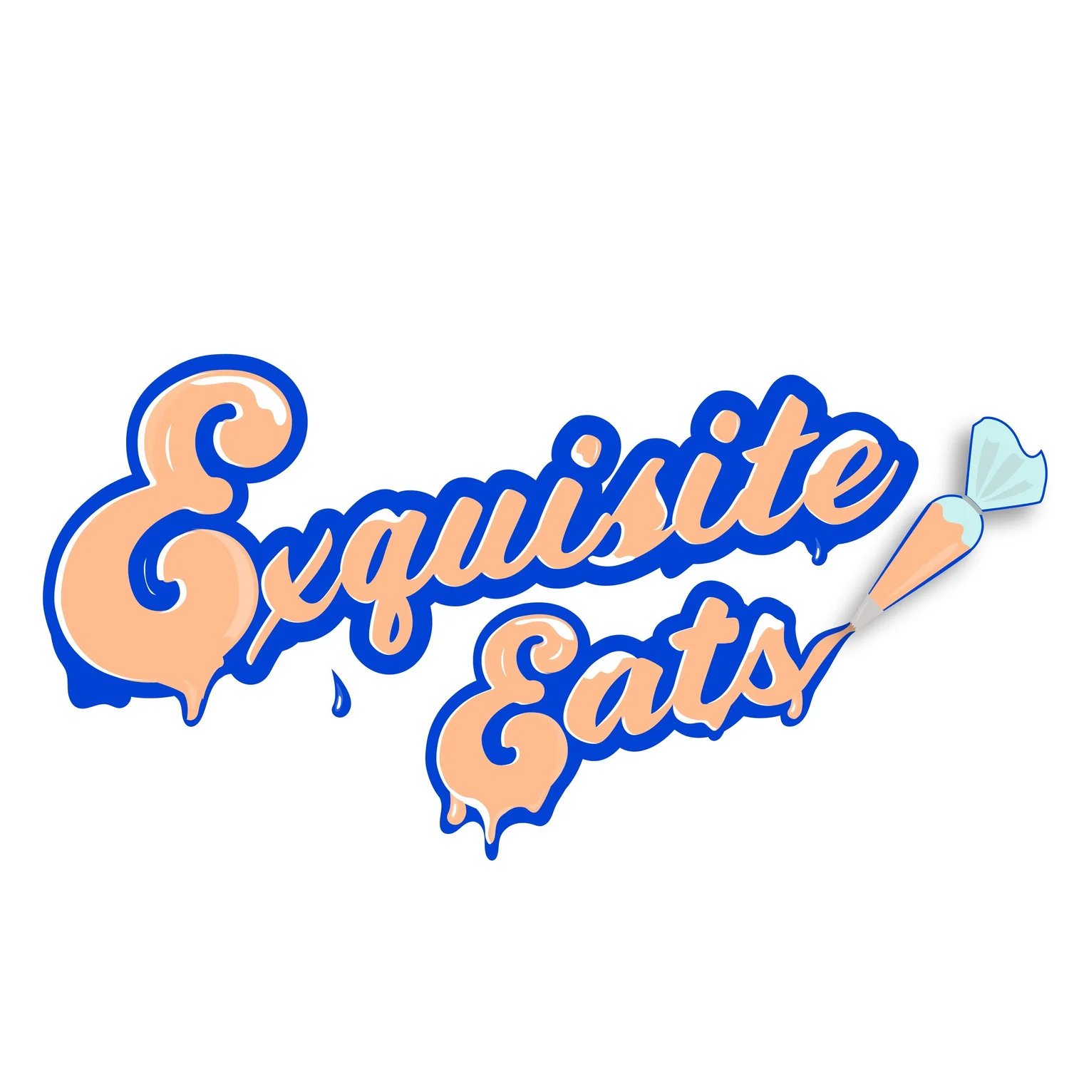 Exquisite Eats