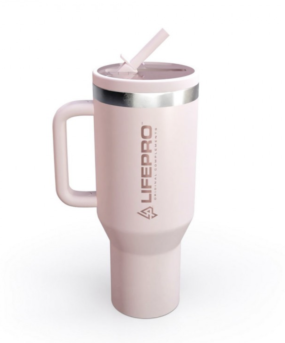 TRAVEL MUG.png