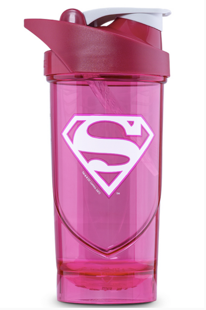 MEZCLADOR SUPERGIRL 700-ML SHIELDMIXER