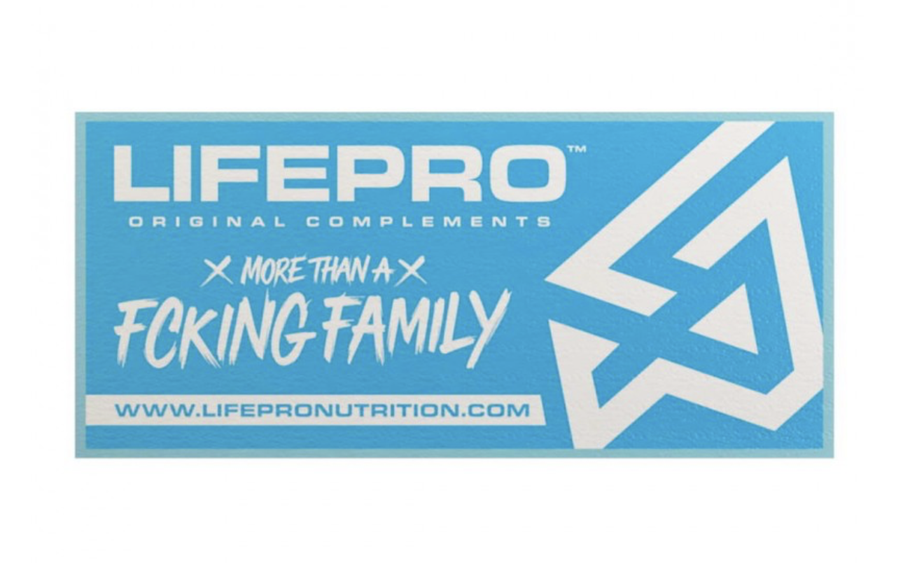 toalla azul lifepro.png
