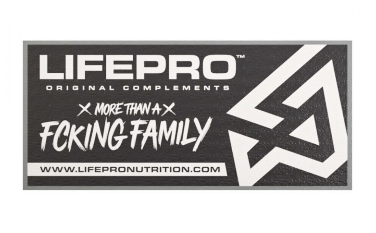 toalla negra lifepro.png