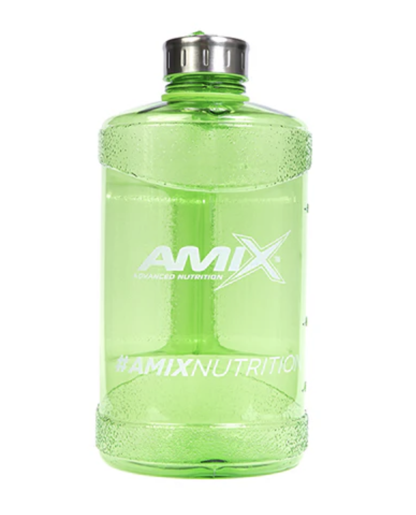 BIDON VERDE AMIX.png