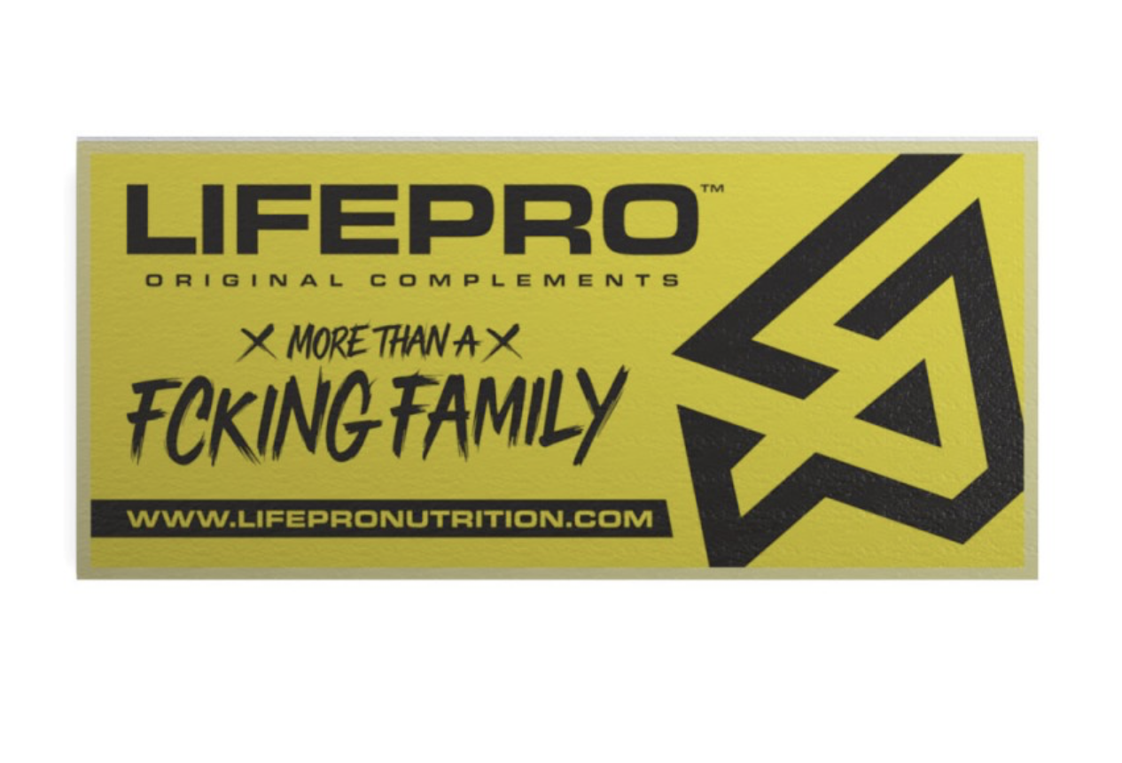 toalla amarilla lifepro.png