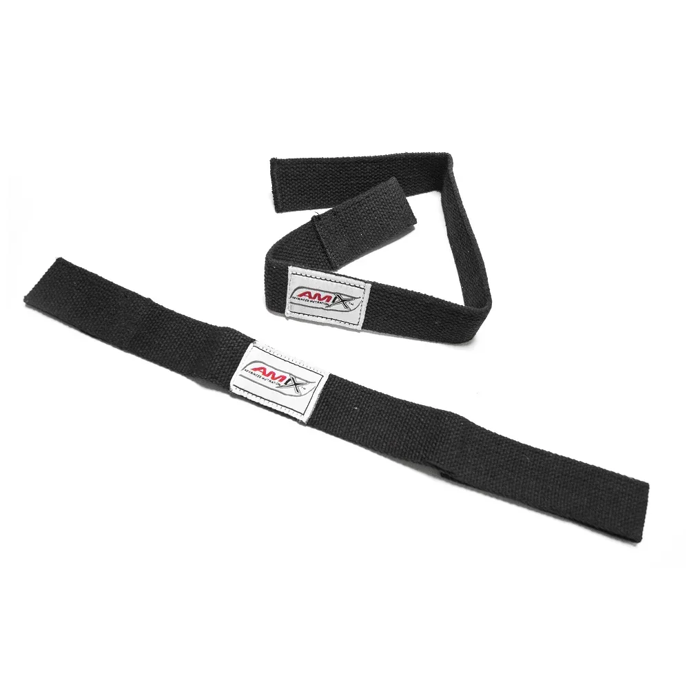 STRAPS BASIC AMIX