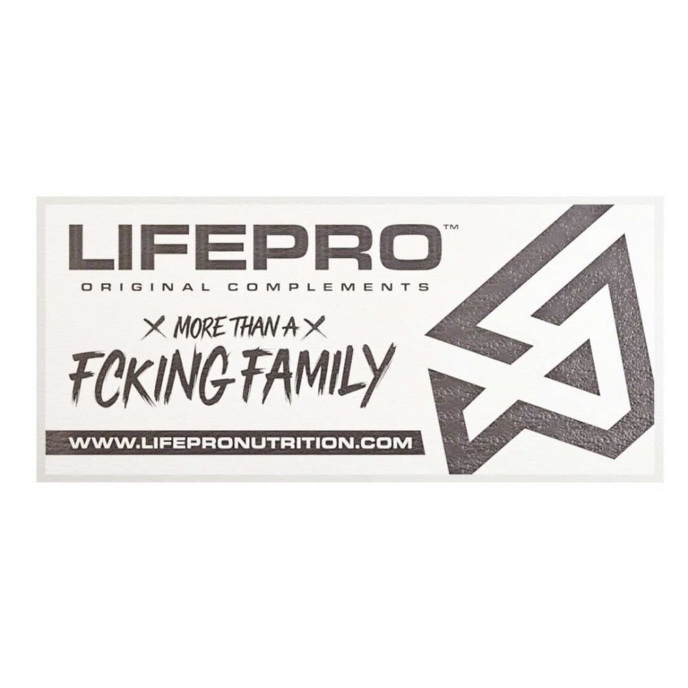 TOALLA LIFEPRO.jpg