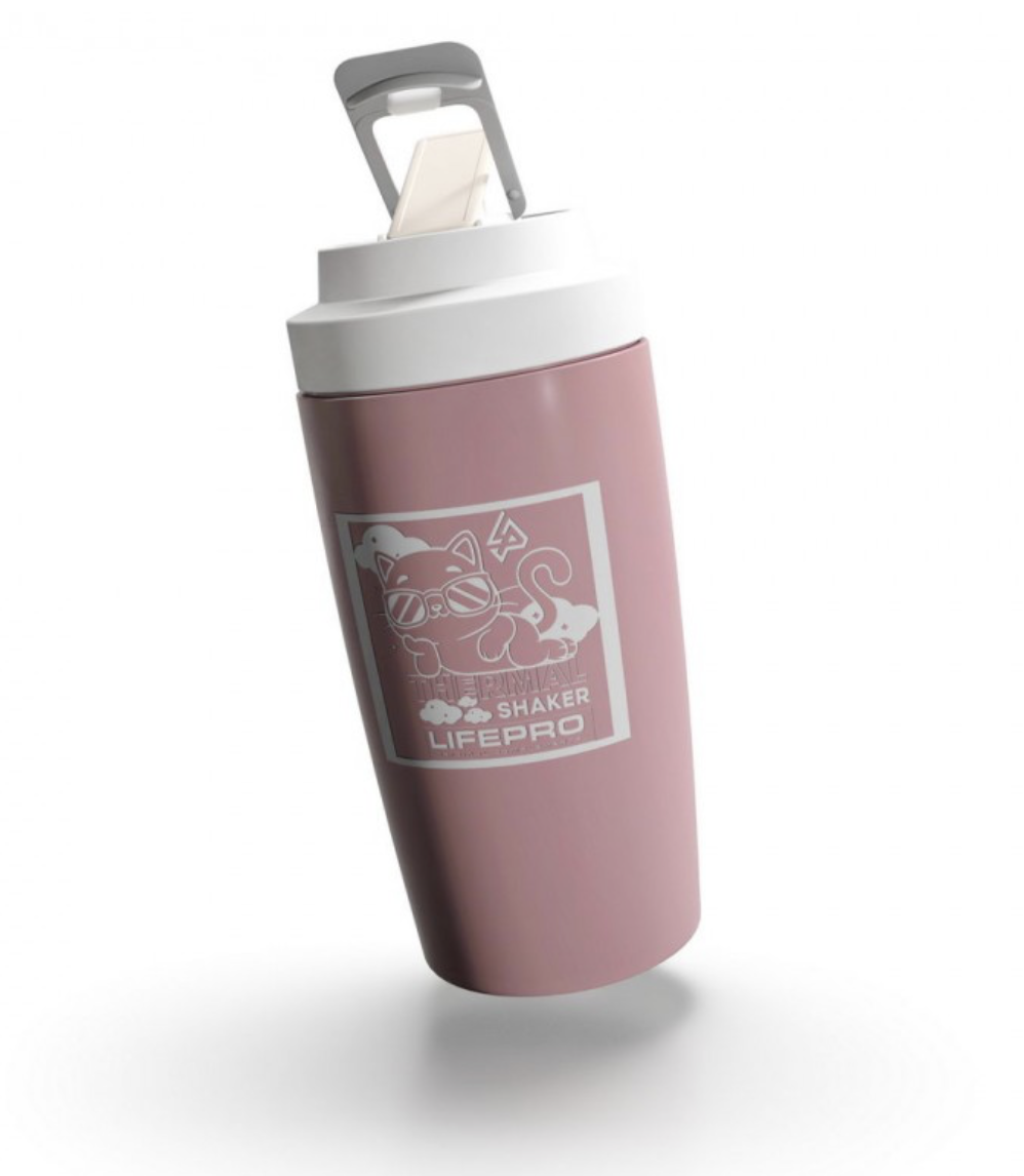 thermal shaker 2.png