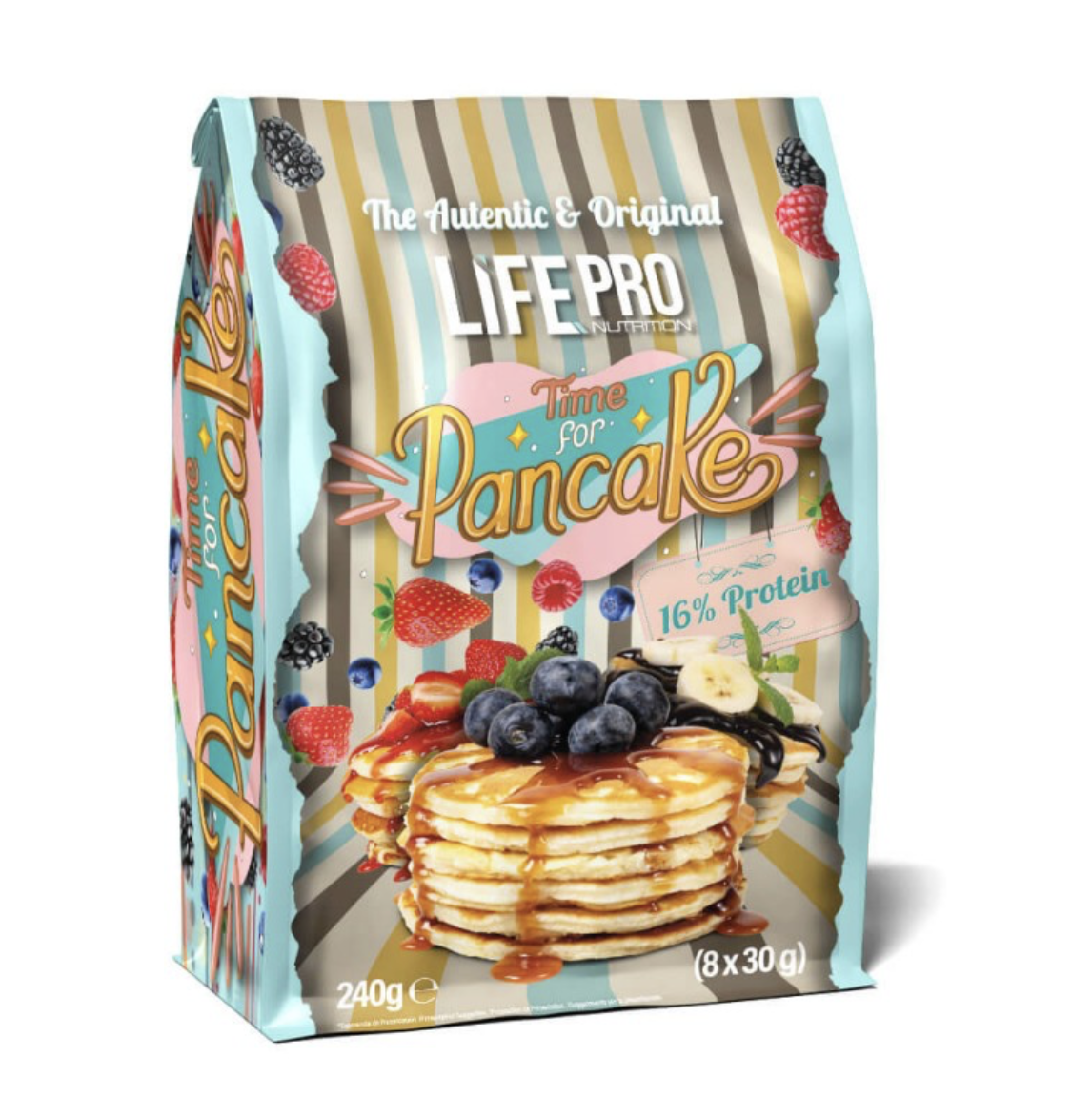 PANCAKE LIFEPRO.png
