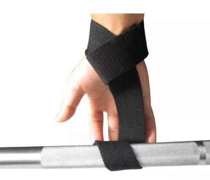 straps amix 3.jpg