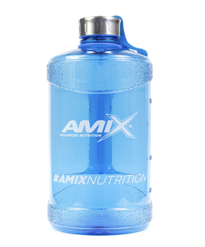 BIDON AZUL AMIX.png
