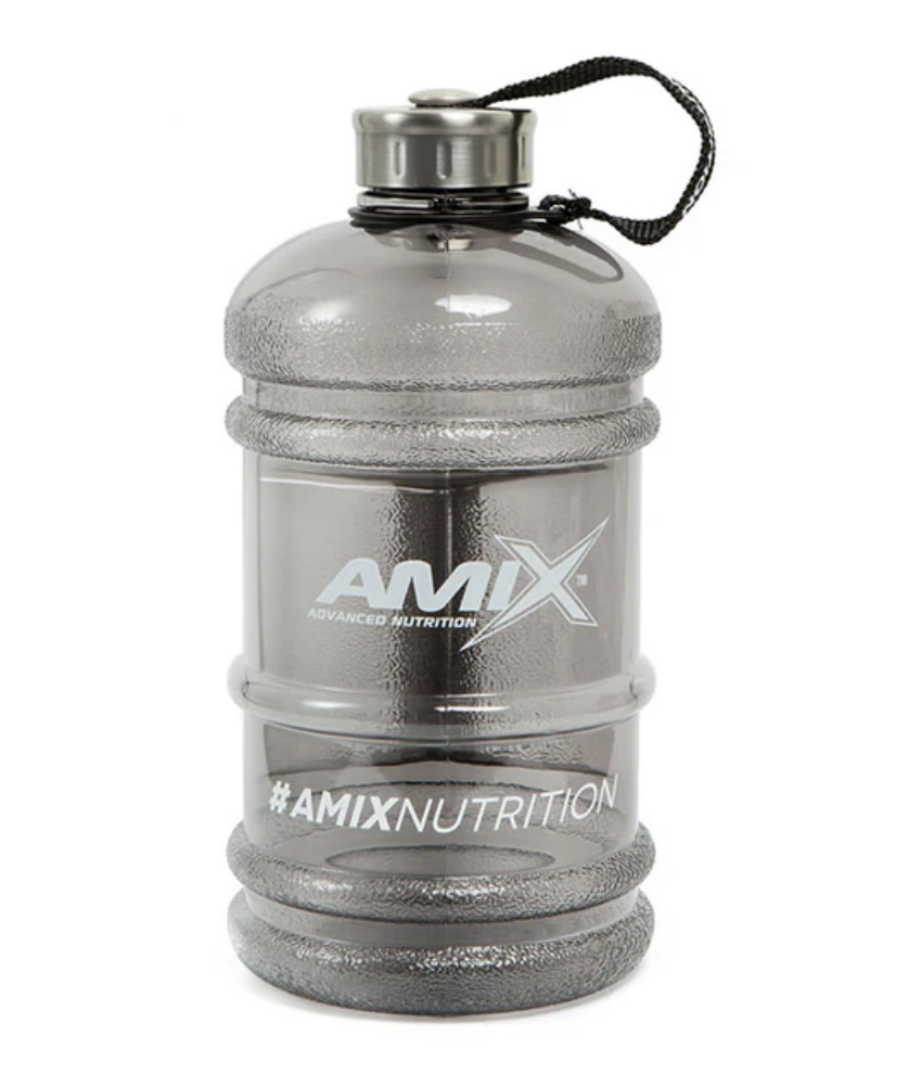 BIDON NEGRO AMIX.png