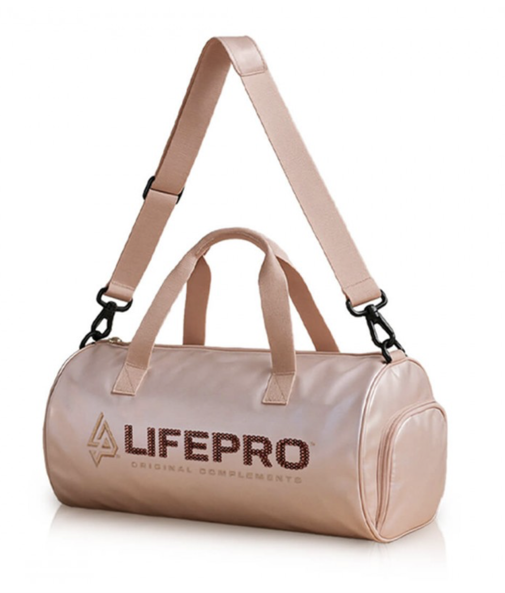 MOCHILA LIFEPRO ROSA.png