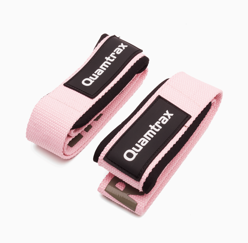 STRAOS BASIC ROSA.png
