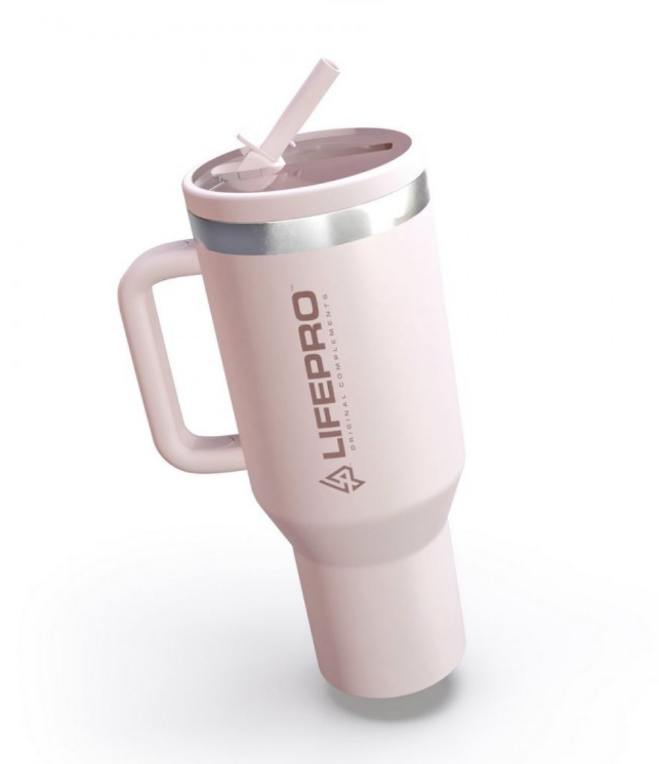 TRAVEL MUG 2 LIFEPRO.png