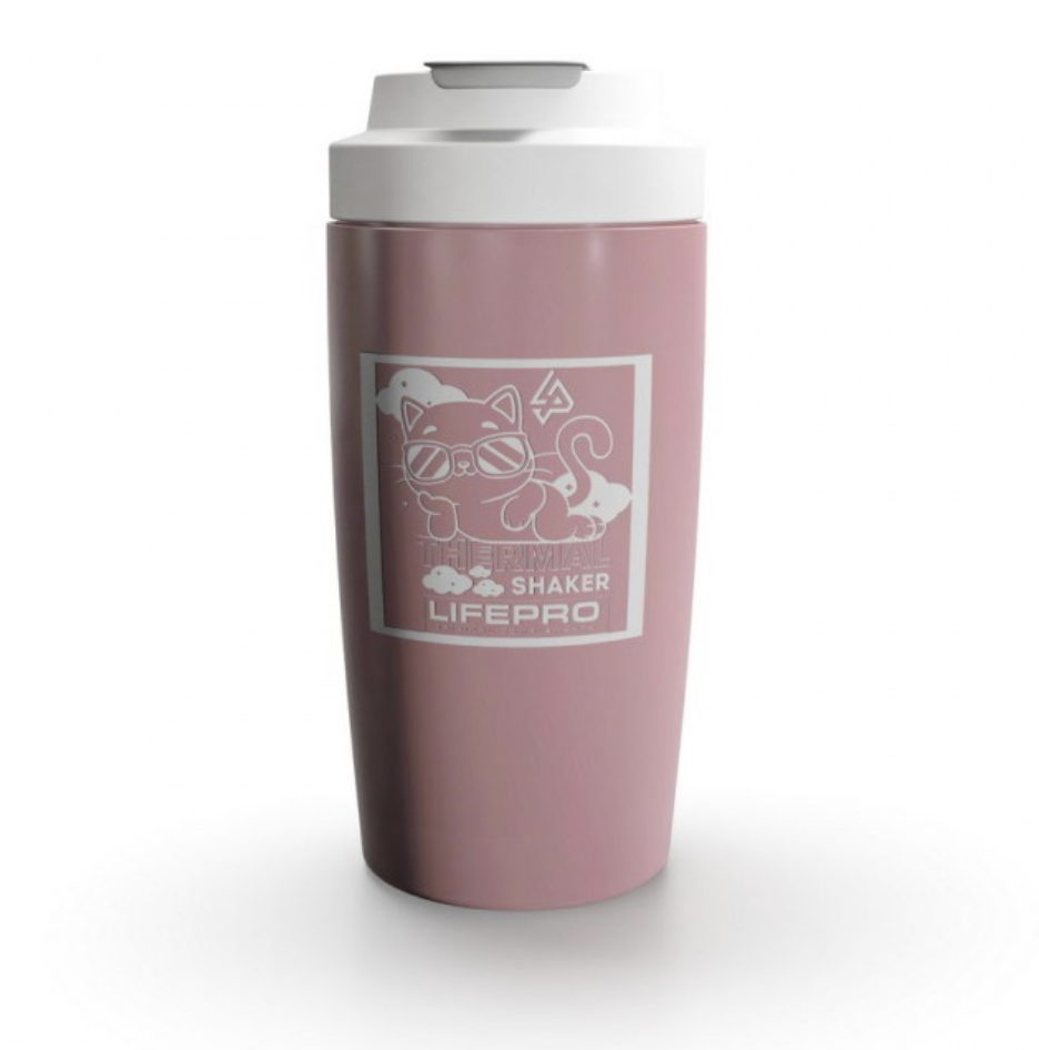 thermal shaker.png