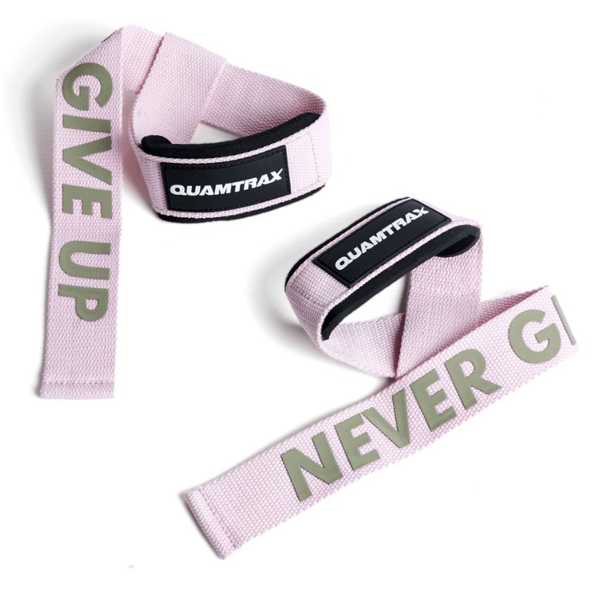 STRAPS BASIC ROSA Q.png