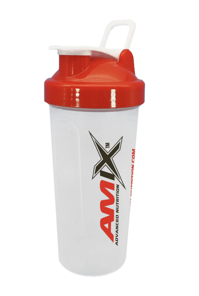 MEZCLADOR 600ML AMIX
